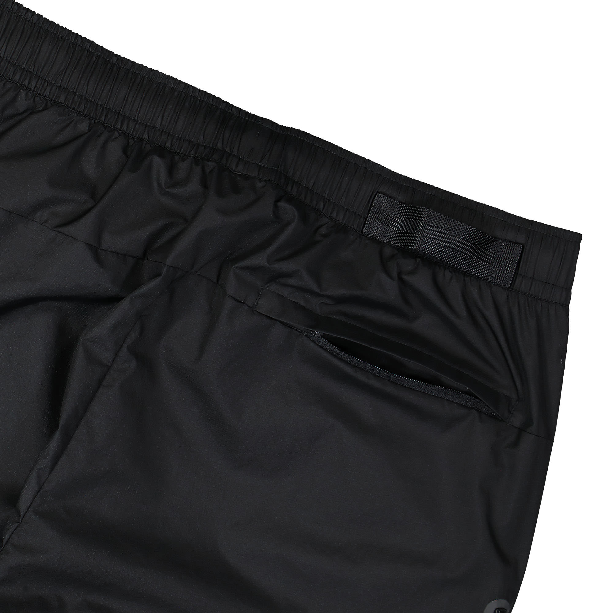 Nike NRG Track Pant Black / Black / Anthracite Sweat & Track Pants Detail view 1 | Overkill