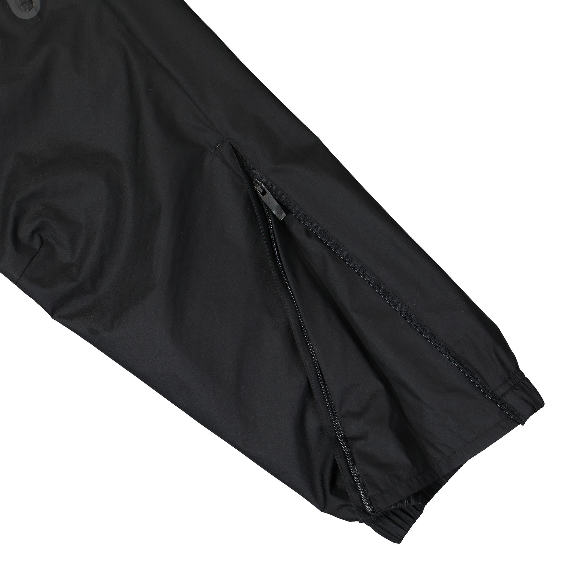 Nike NRG Track Pant Black / Black / Anthracite Sweat & Track Pants Detail view 2 | Overkill