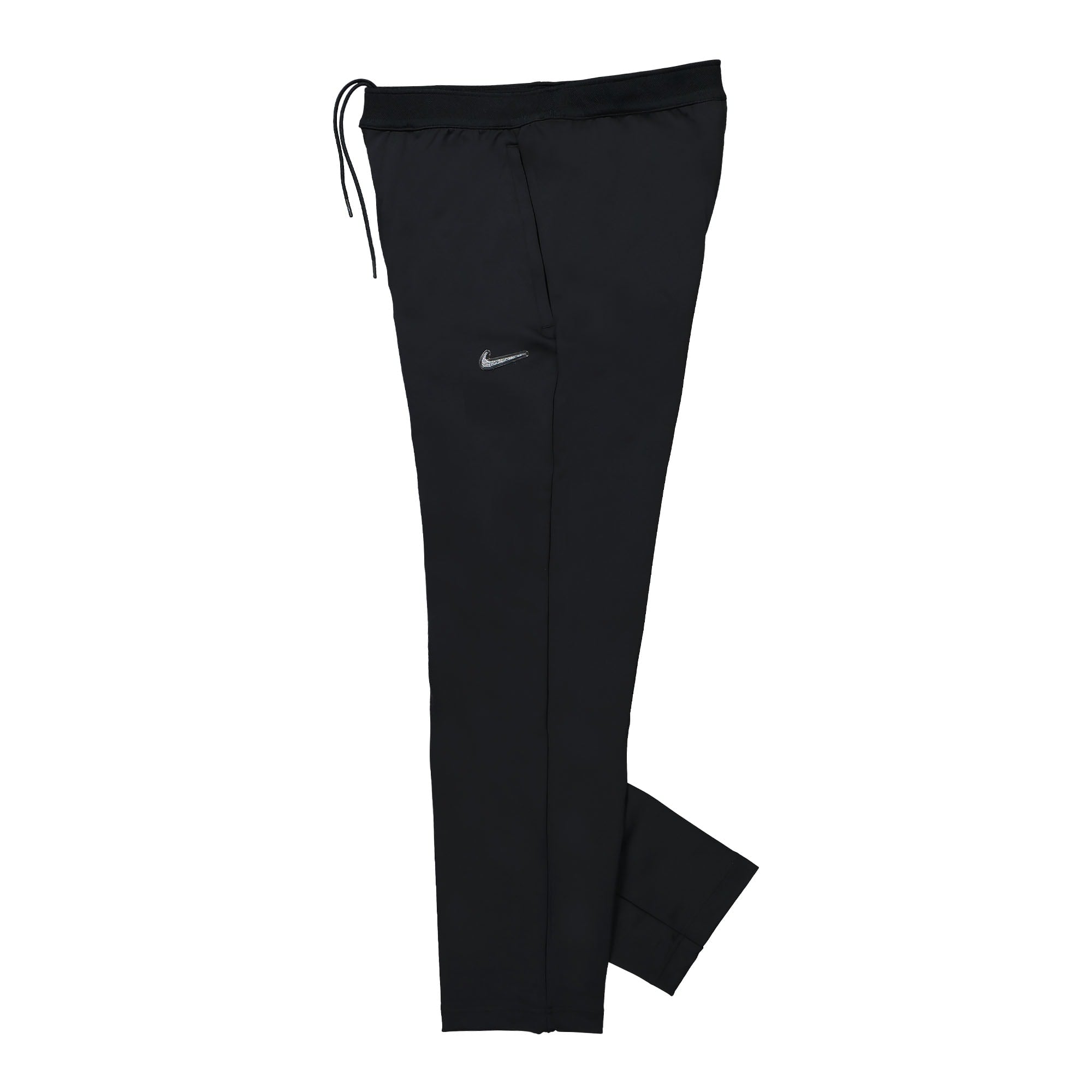 Nike NOCTA x Nike NRG Knit Pant Black / Black Sweat & Track Pants Close-up | Overkill
