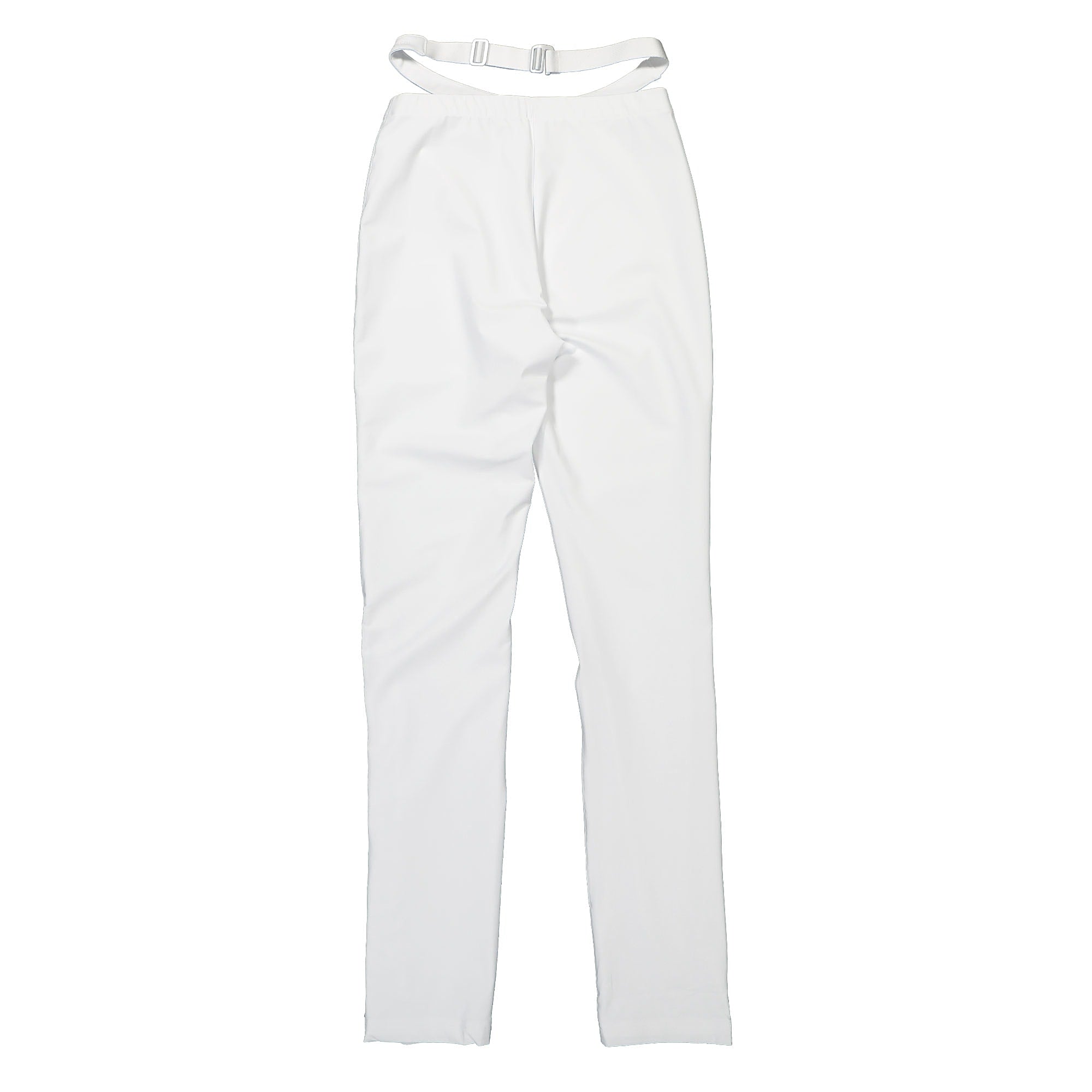 Nike Jacquemus x Nike W NRG Pant White Sweat & Track Pants Material | Overkill