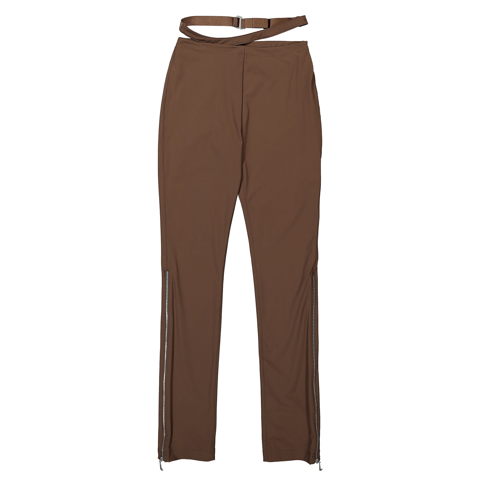 Nike Jacquemus x Nike W NRG Pant Cacao Wow Sweat & Track Pants DR5269 259 | Overkill