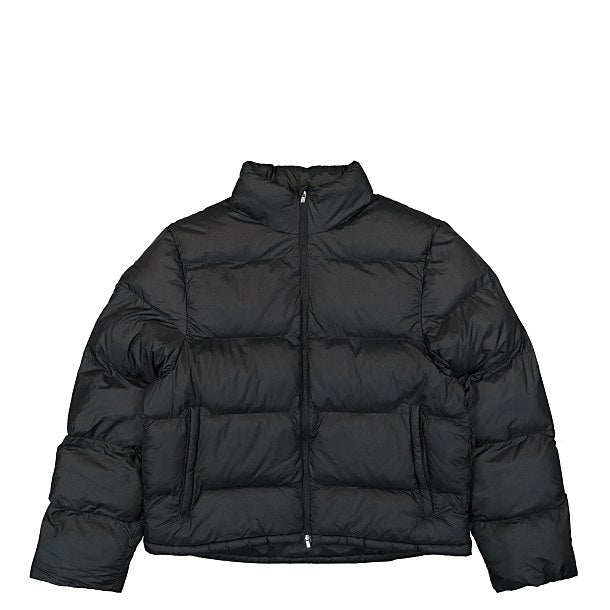 Nike Matthew M. Williams x Nike NRG Packable Jacket Black Jackets DR5358 010 | Overkill