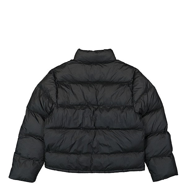 Nike Matthew M. Williams x Nike NRG Packable Jacket Black Jackets Material | Overkill