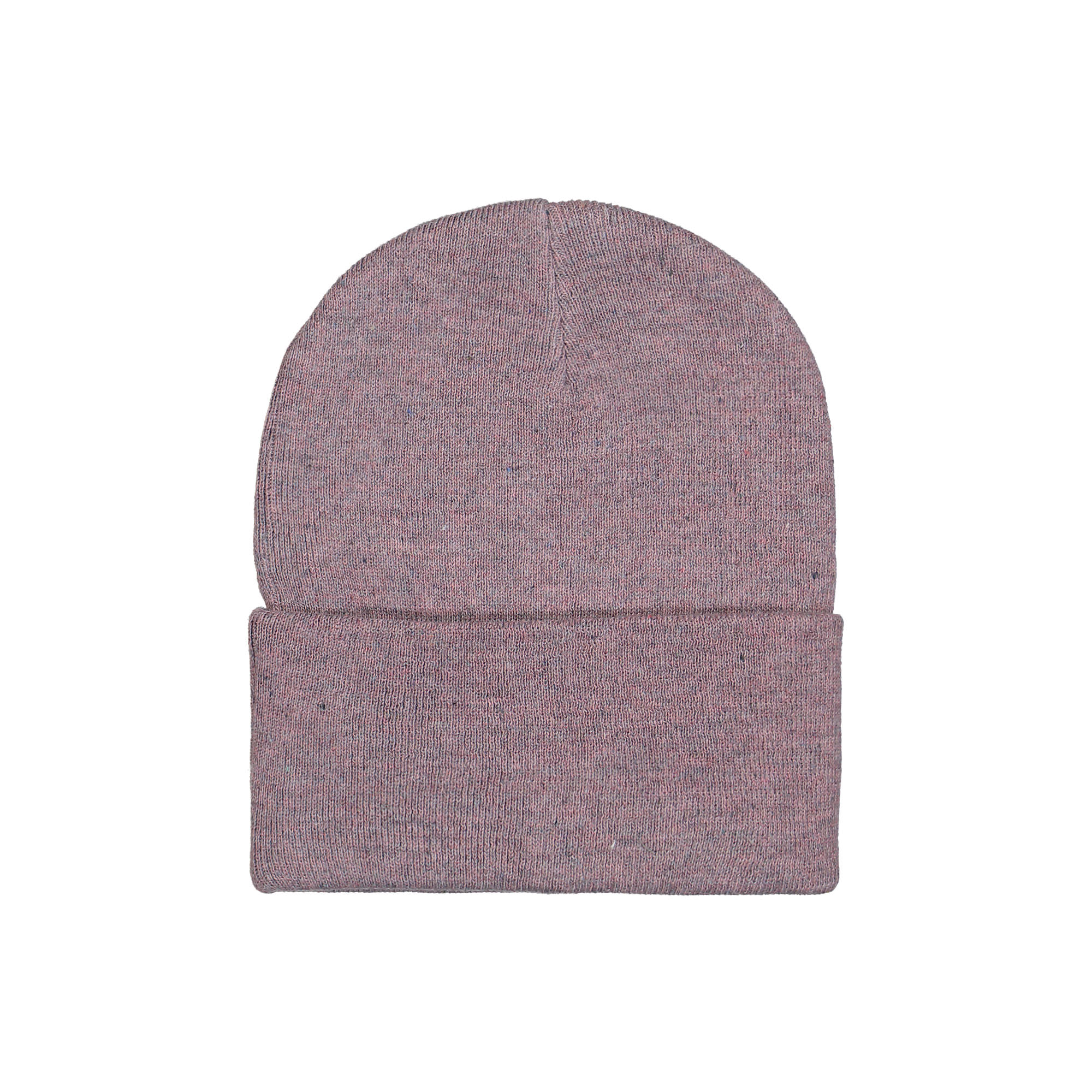 Nike NSW Utility Nushred Beanie Redstone / White Beanies Material | Overkill