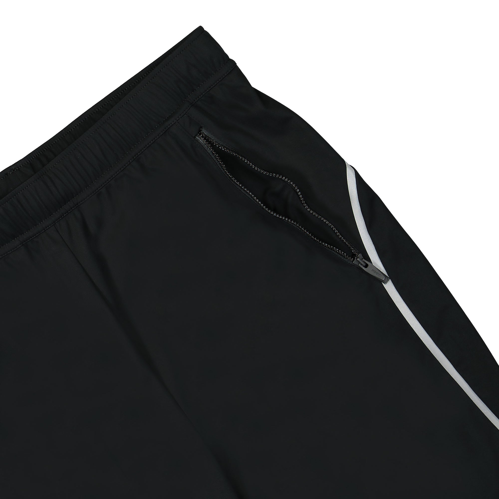 Nike NOCTA x Nike Warm-Up Pants Black Sweat & Track Pants Detailfoto | Overkill