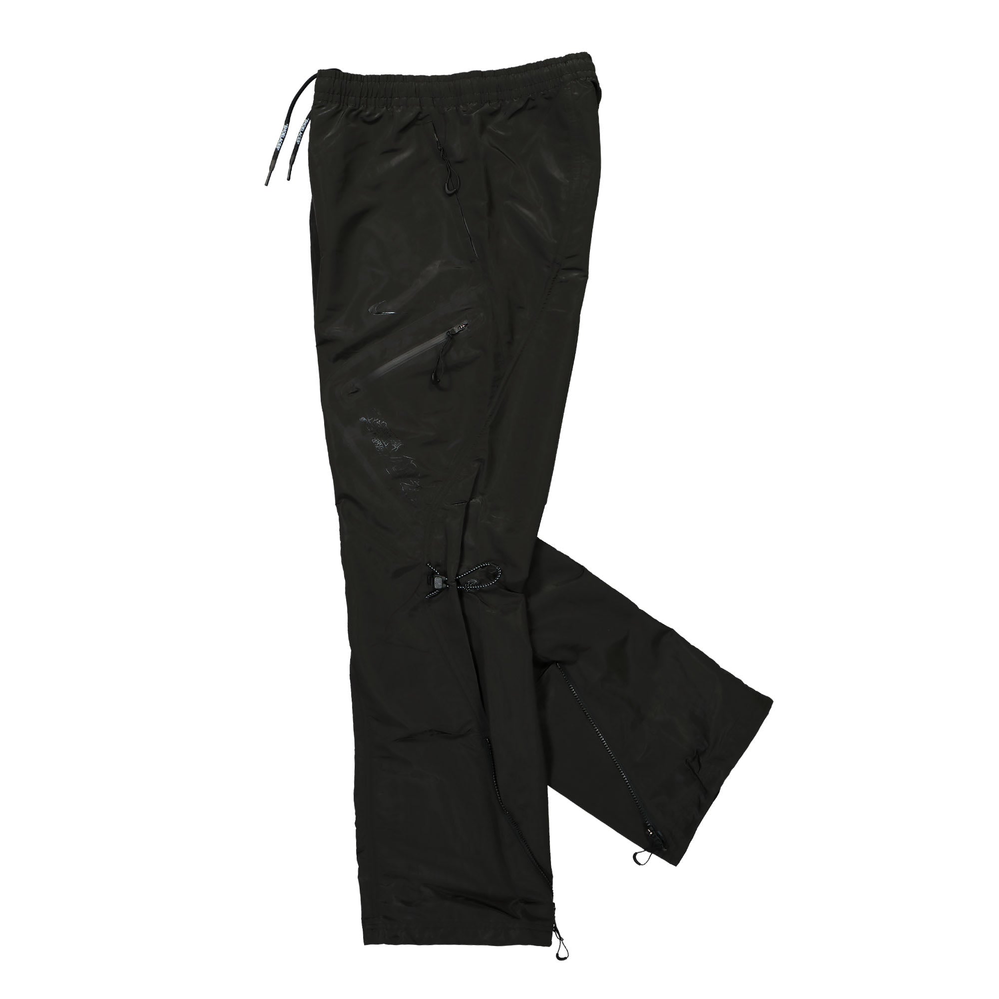 Nike Pant Black Sweat & Track Pants Close-up | Overkill