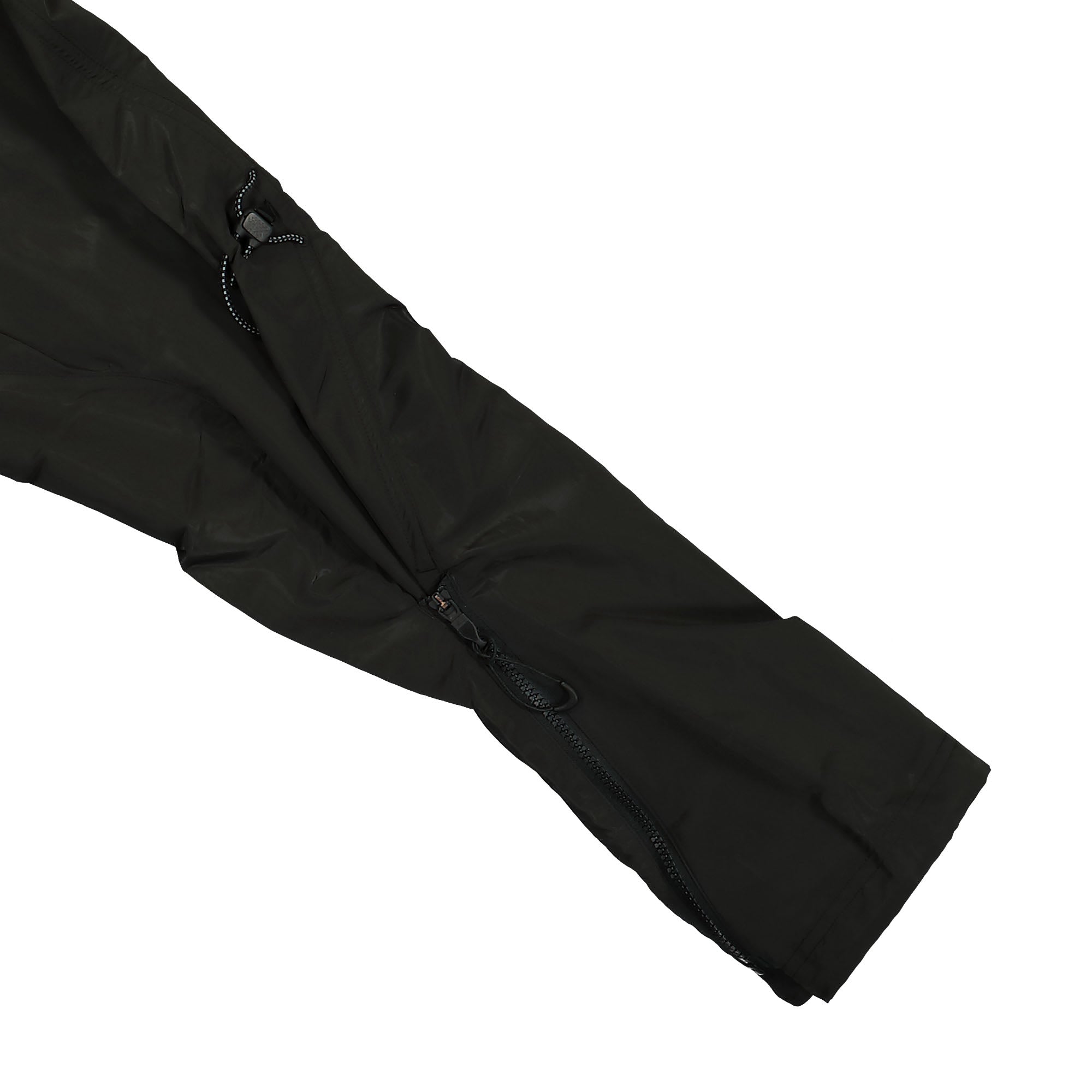 Nike Pant Black Sweat & Track Pants Detail view 2 | Overkill