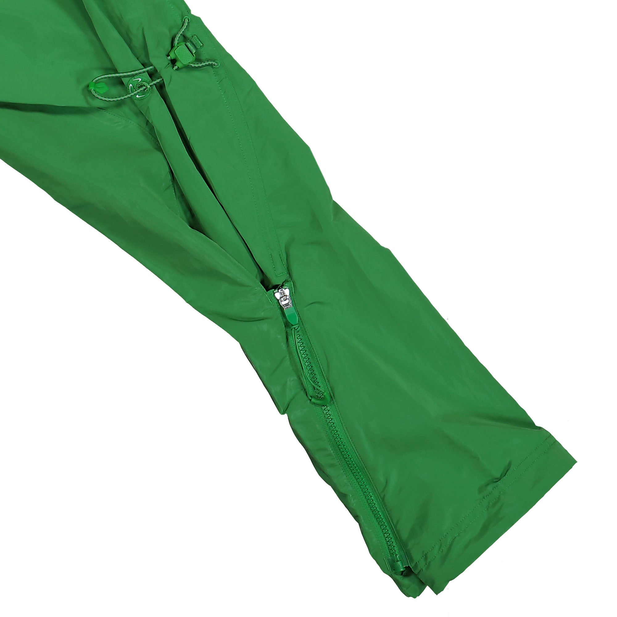 Nike Pant Kelly Green Sweat & Track Pants Detail view 2 | Overkill