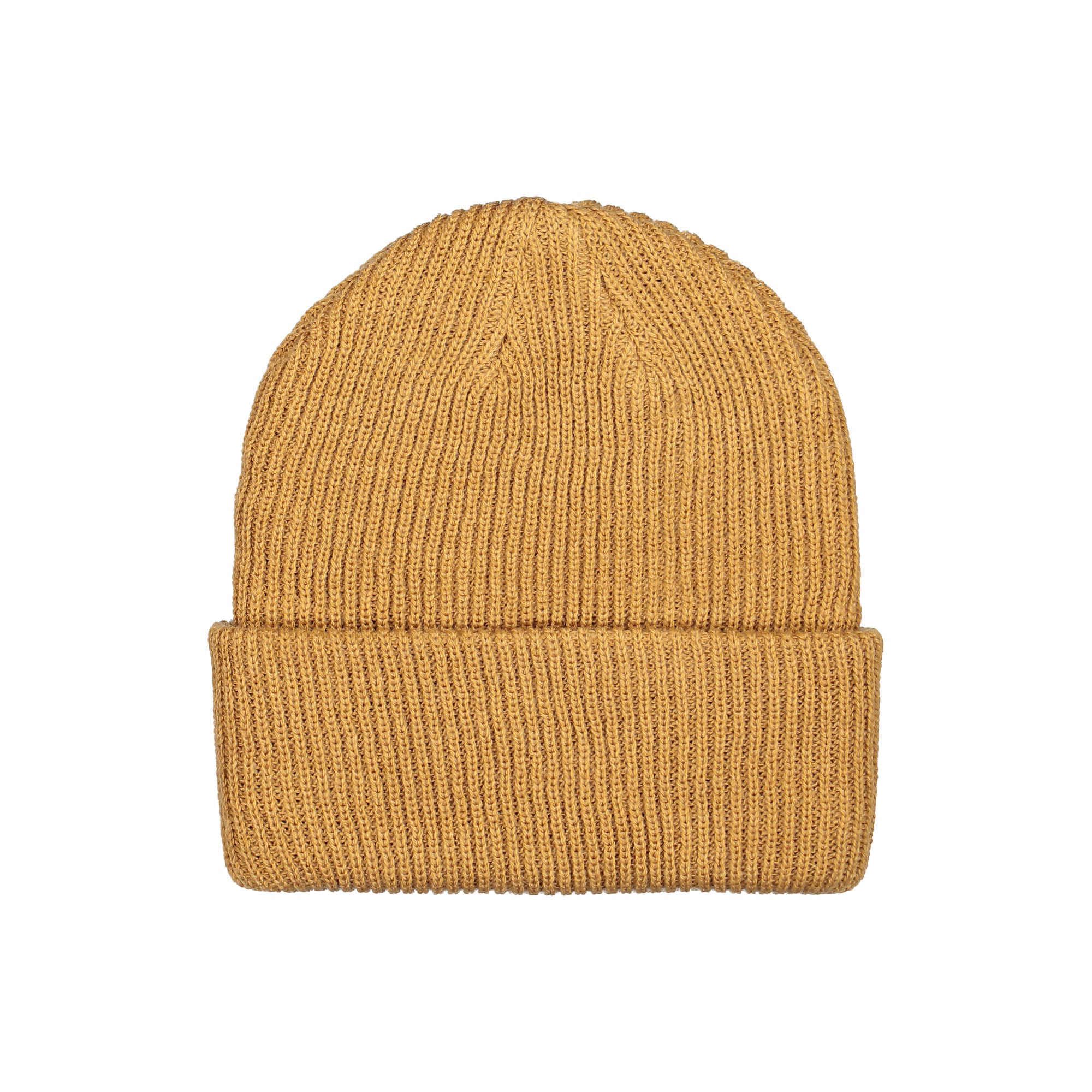 Nike Fisherman Beanie Elemental Gold Beanies Material | Overkill