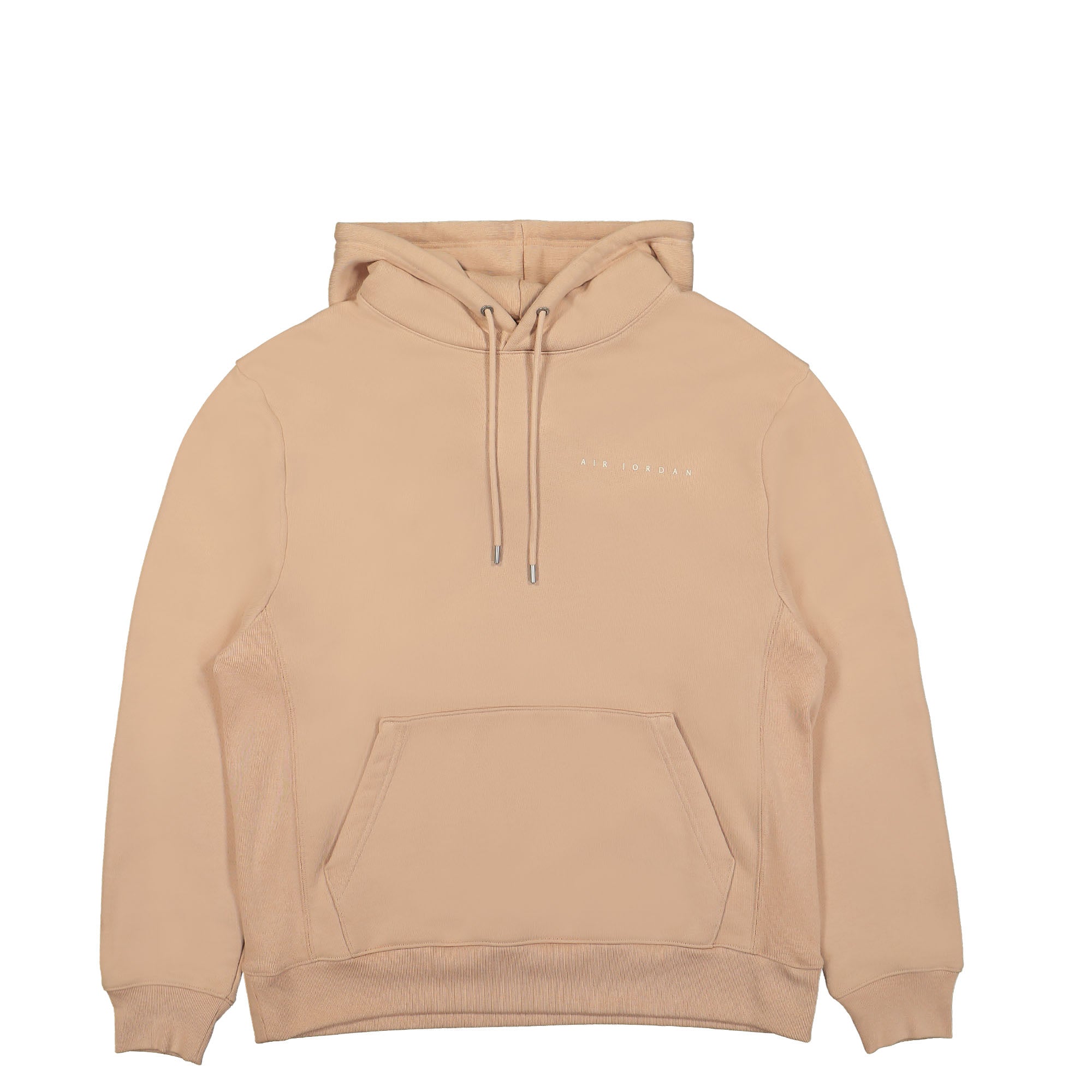Jordan Union LA x Air Jordan Fleece Hoodie Bio Beige / Coconut Milk Hoodies DV7334 296 | Overkill