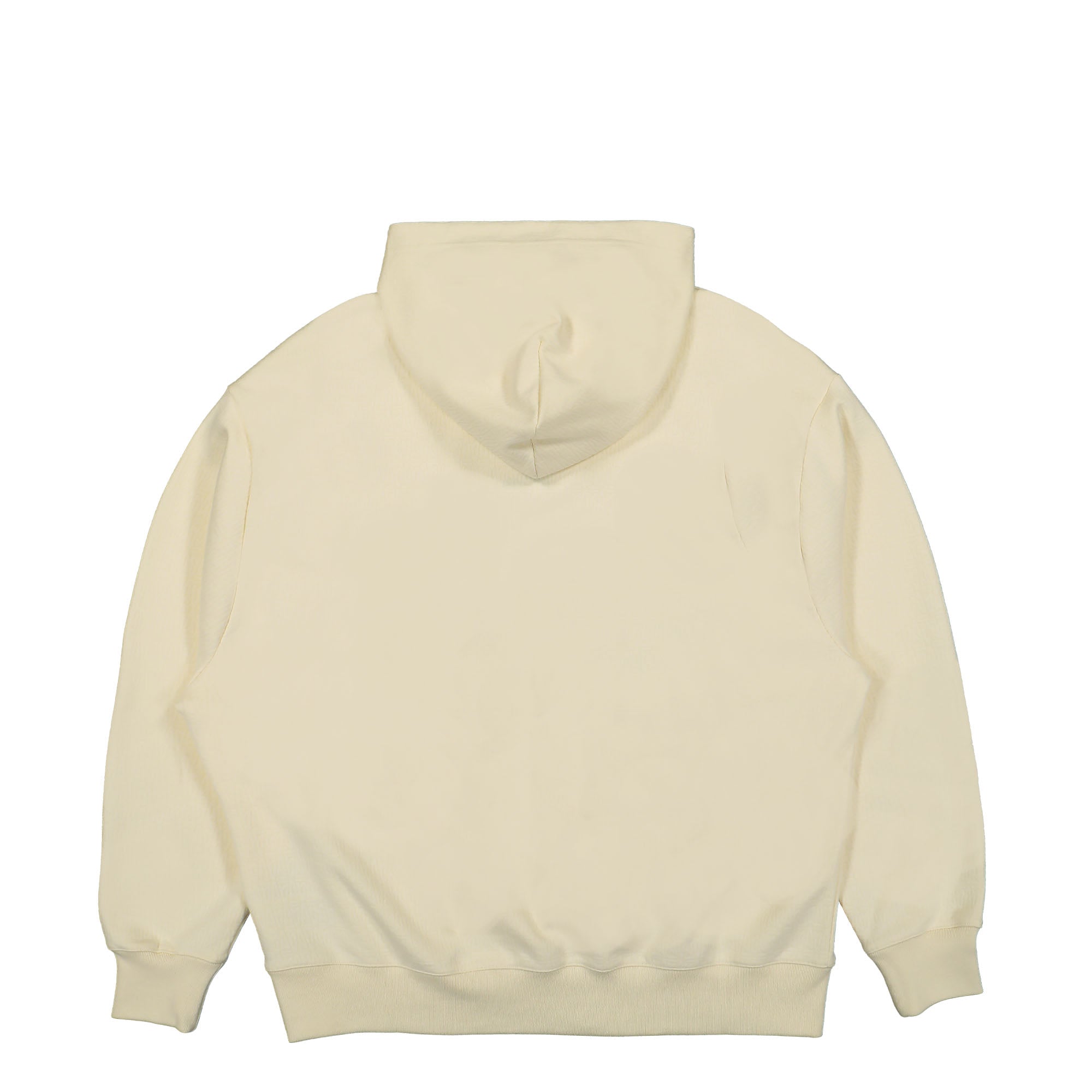 Jordan A Ma Maniere x Jordan Jacquard Hoodie Coconut Milk Hoodies Material | Overkill