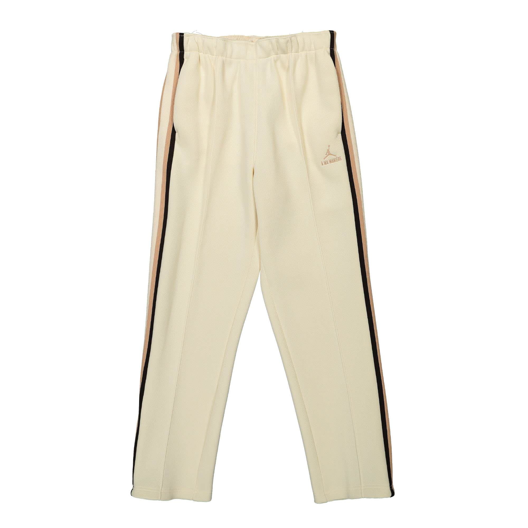 Jordan A Ma Maniere x Jordan Track Pant Coconut Milk Sweat & Track Pants DV7463 113 | Overkill
