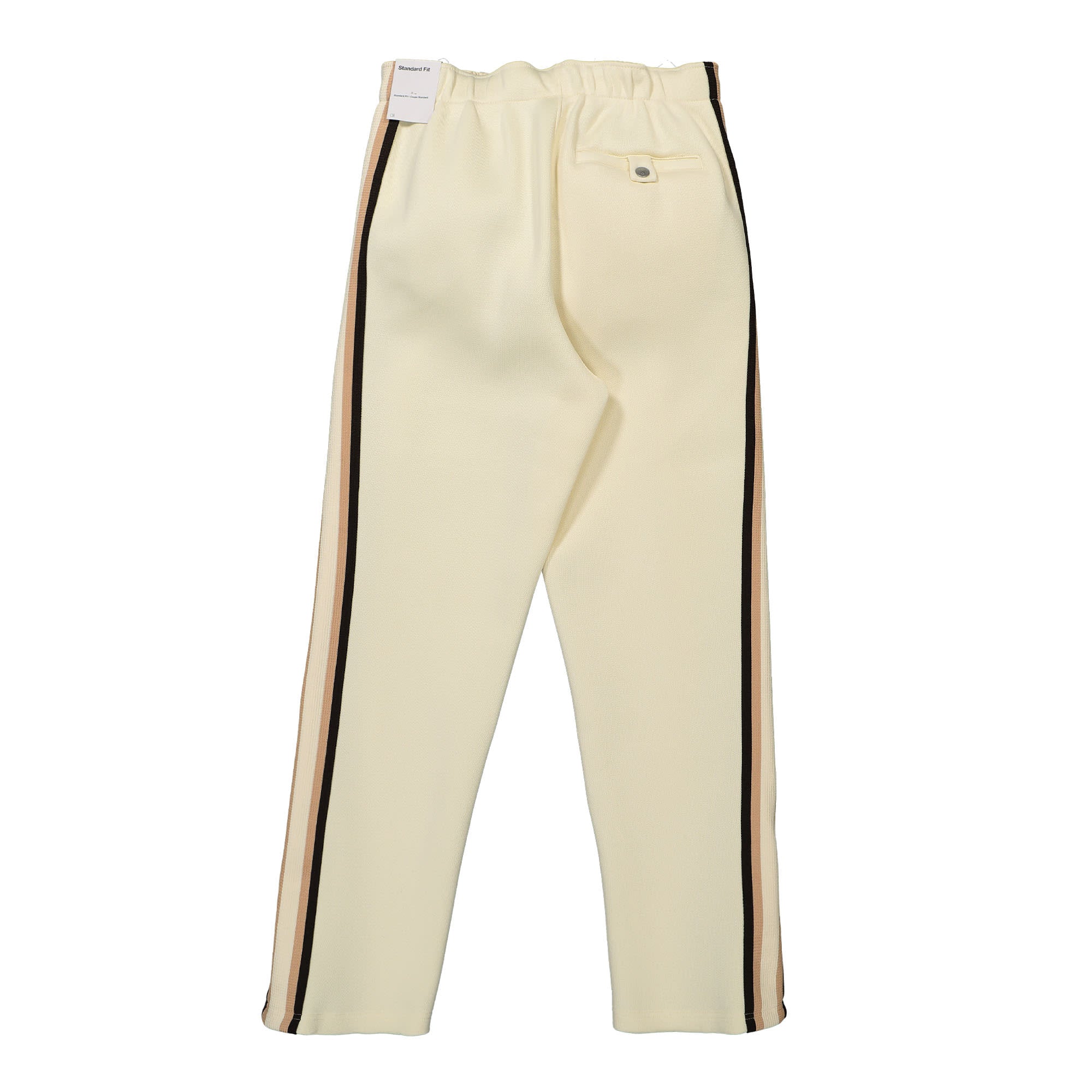 Jordan A Ma Maniere x Jordan Track Pant Coconut Milk Sweat & Track Pants Material | Overkill