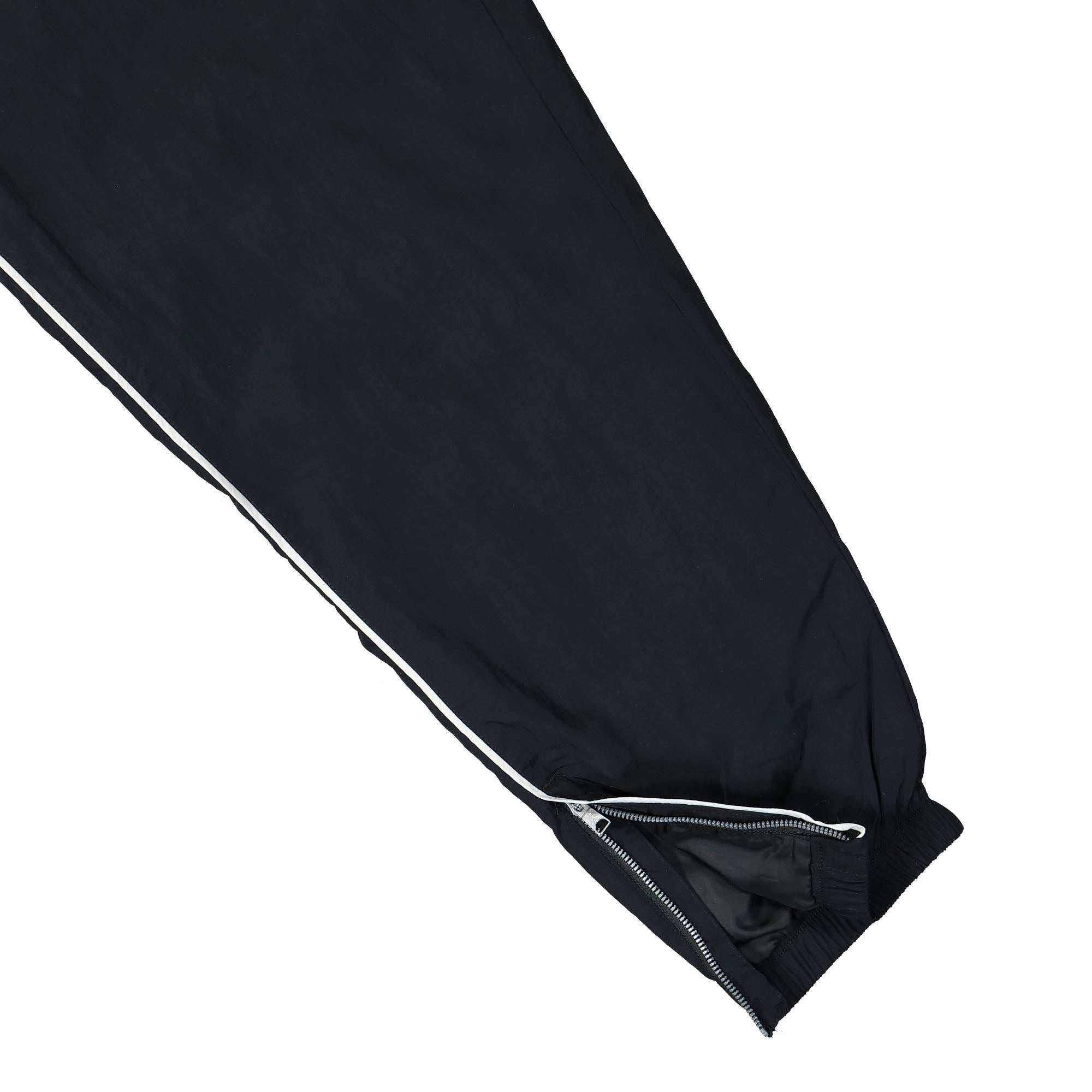 Jordan Essential Warm-Up Pants Black / Sail / Sail Casual Pants Detail view 2 | Overkill