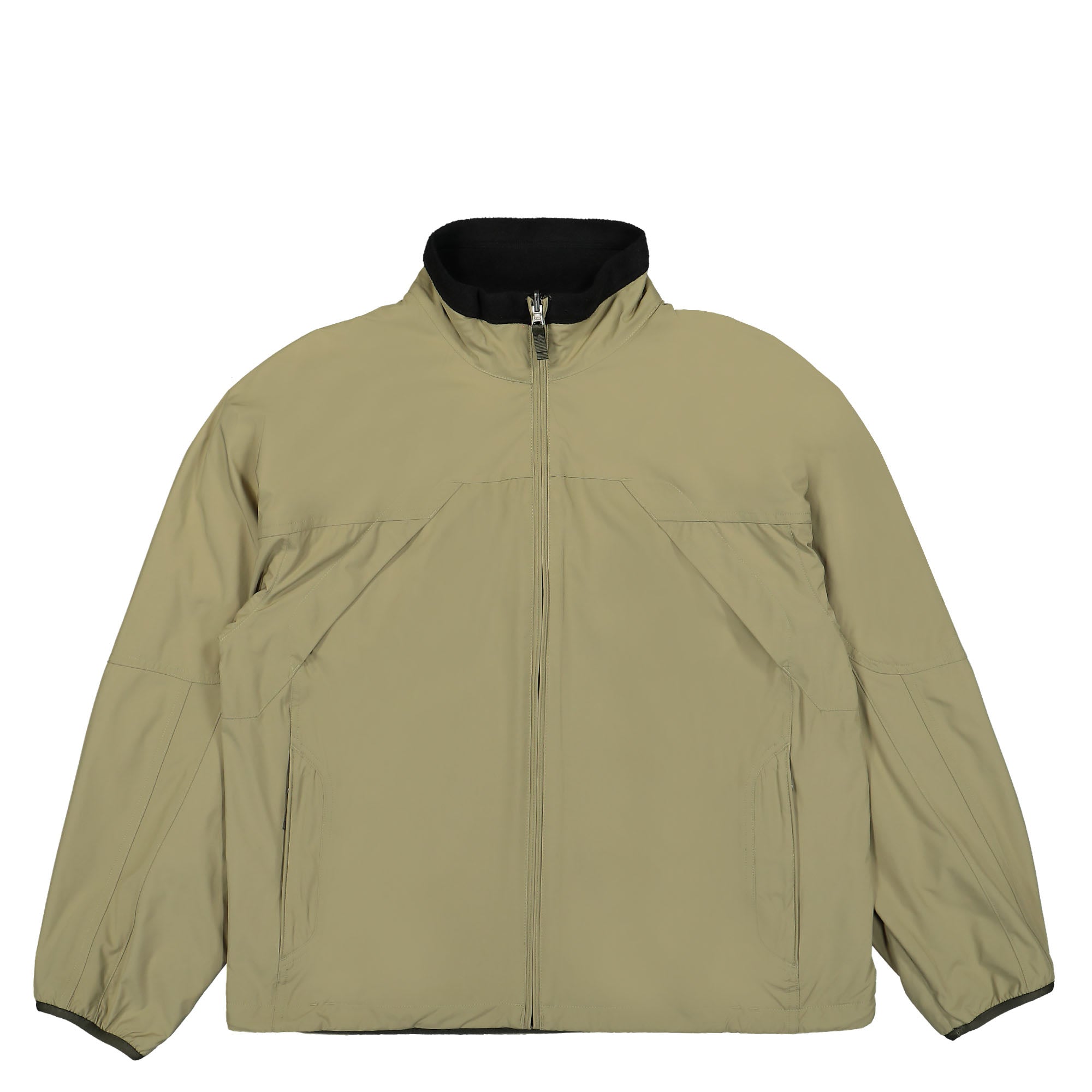 Nike ACG Oregon Series Reissue Reversible Jacket Brown / Neutral Olive / Wolf Grey Jackets DV9213 276 | Overkill