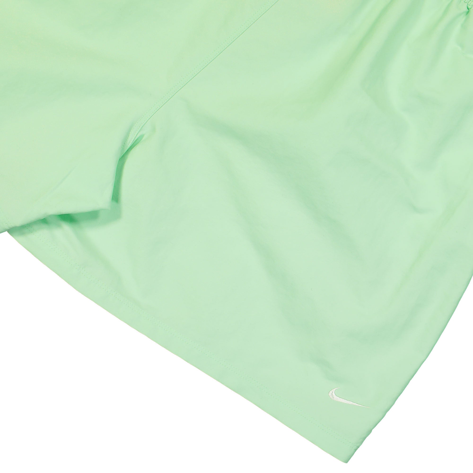 Nike Wmns ACG Shorts Vapor Green / Summit White Shorts Detail view 2 | Overkill
