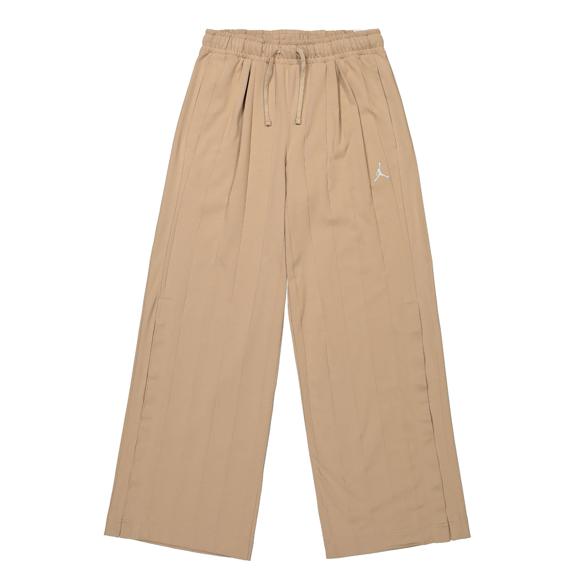 Nike W Knit Pant Desert Sweat & Track Pants DX0397 277 | Overkill