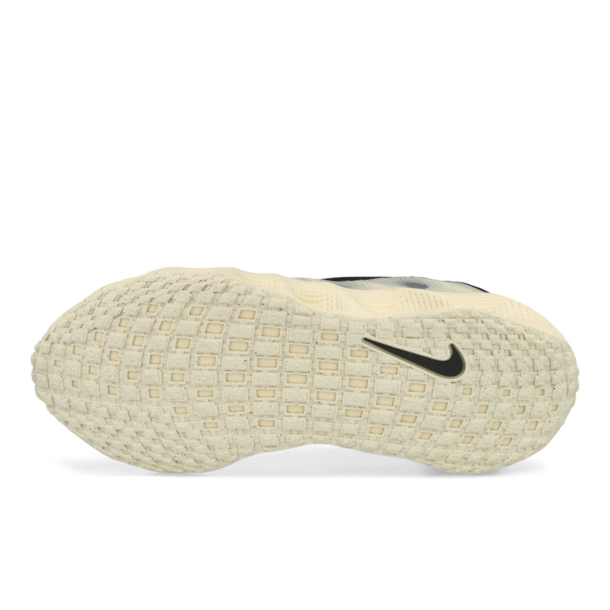 Nike Ava Rover Muslin Black / Anthracite - Black - Sequoia Low Top Sneakers DX4215 003 Detail View 1 | Overkill