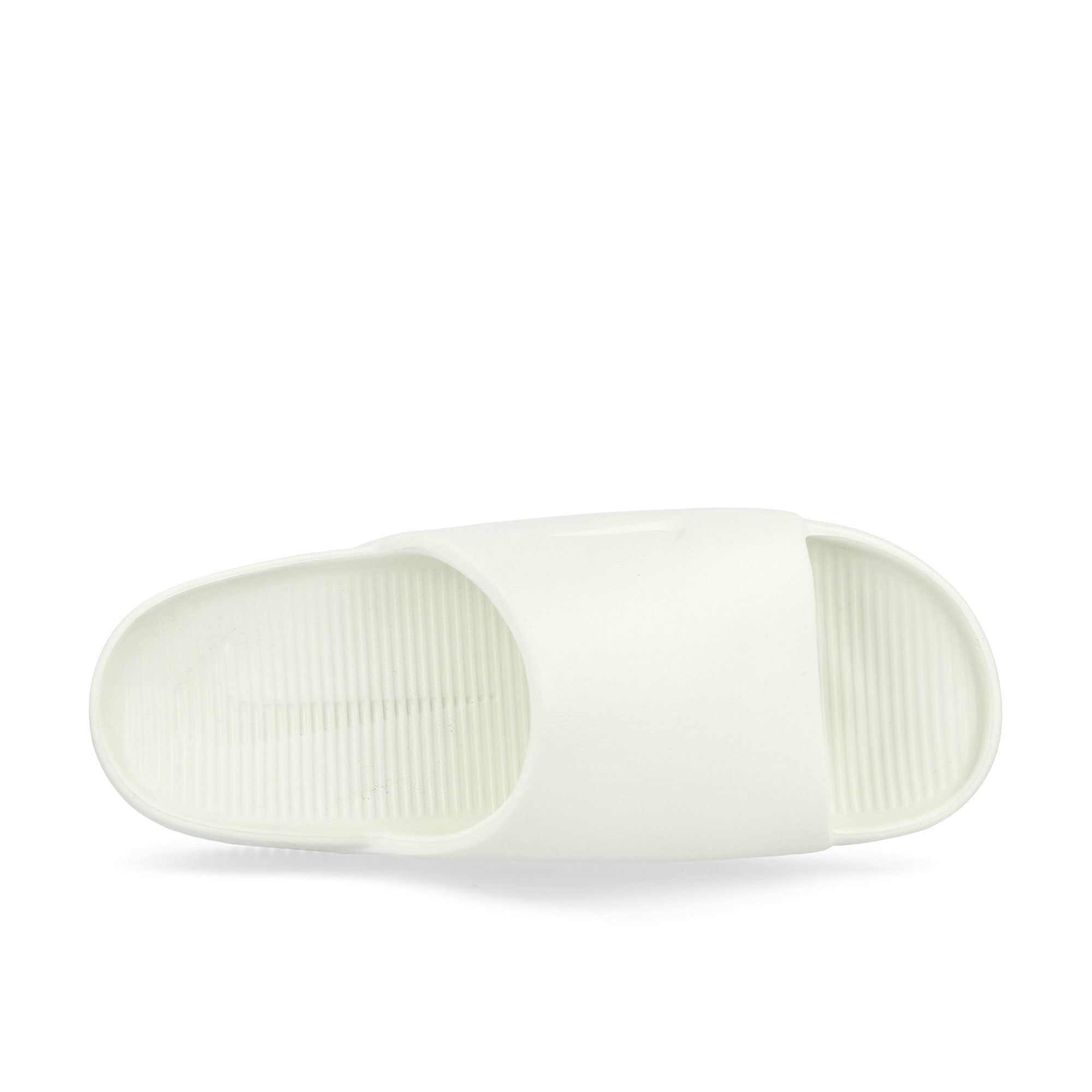 Nike W Calm Slide Sail / Sail Slides, Sandals & Slippers Detailfoto | Overkill