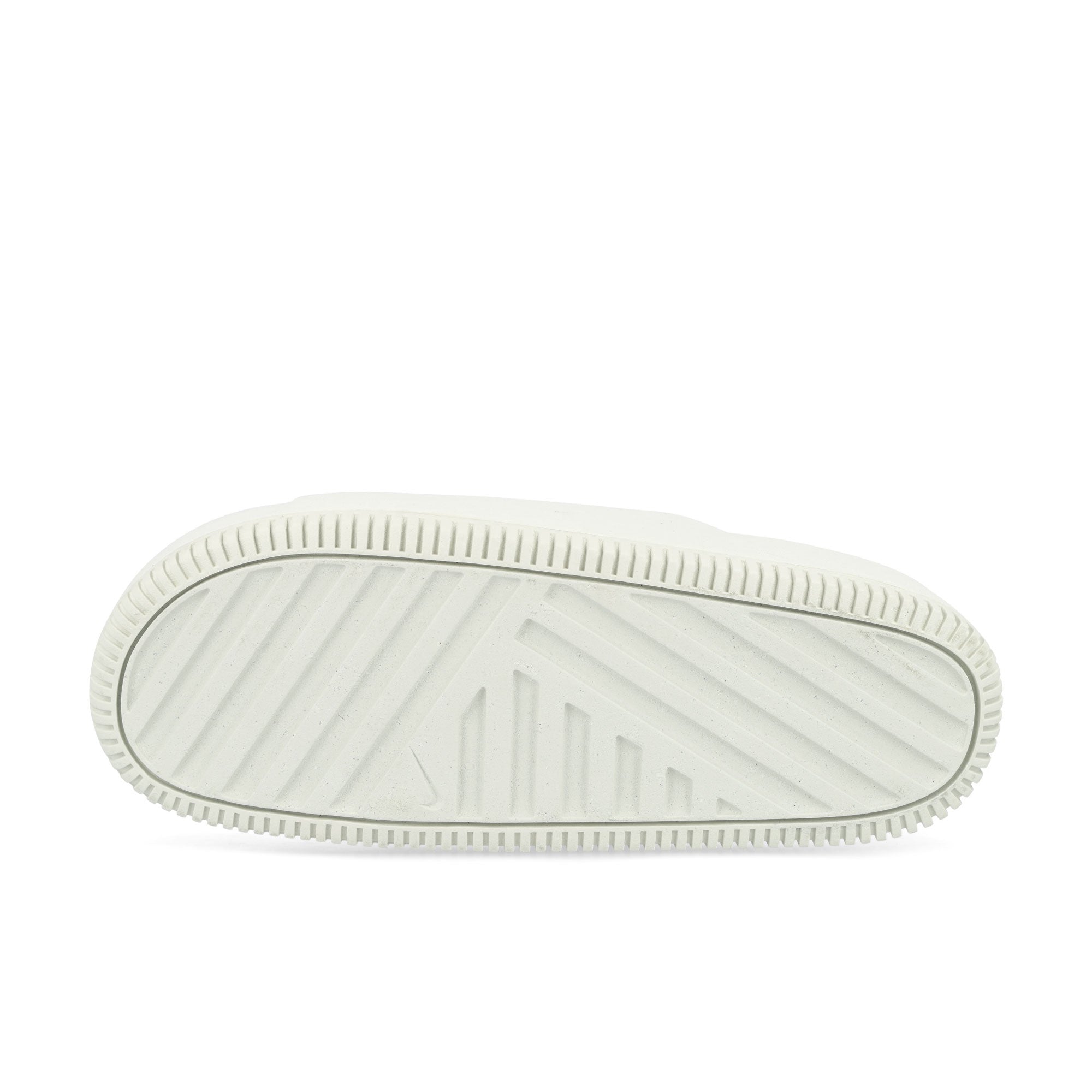 Nike W Calm Slide Sail / Sail Slides, Sandals & Slippers Detail View 1 | Overkill