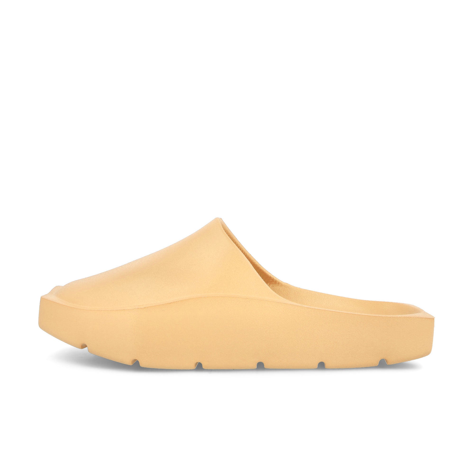 Jordan Wmns Jordan Hex Mule Celestial Gold / Celestial Gold Slides, Sandals & Slippers DX6405 200 | Overkill