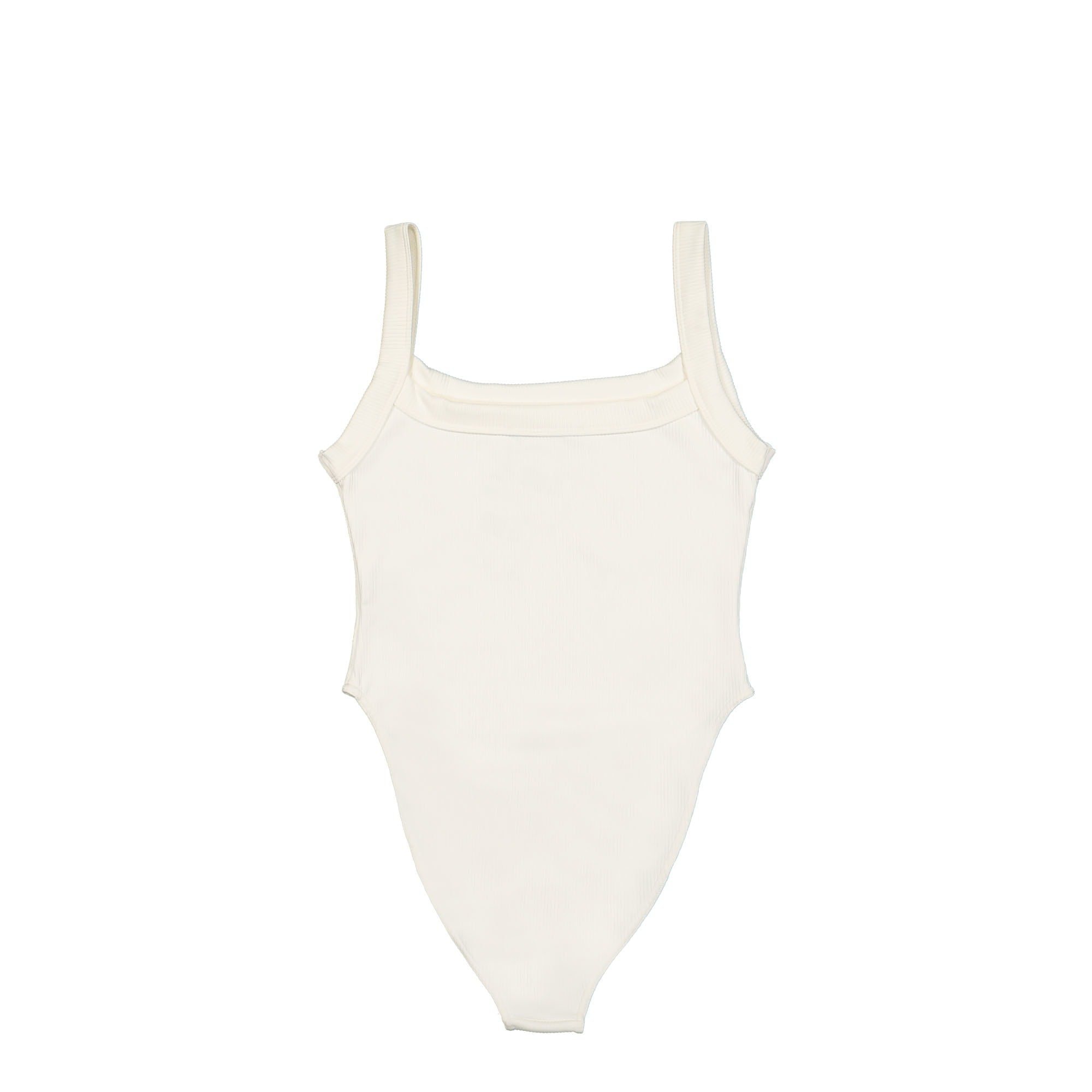 Jordan Travis Scott x Wmns Air Jordan Sp Bodysuit Sail / Archaeo Brown / Archaeo Brown Longsleeves Material | Overkill