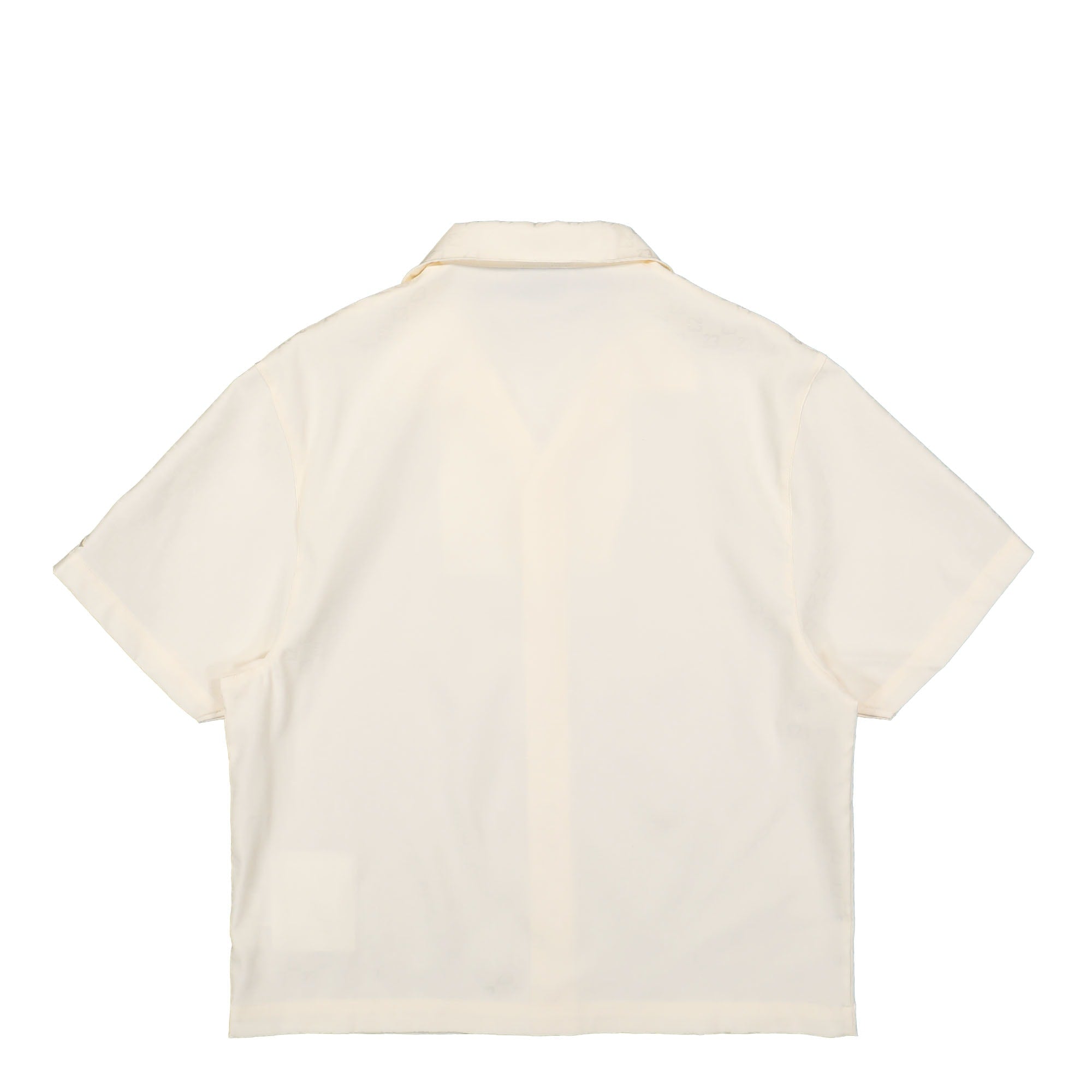 Jordan Air Jordan Essentials Top Pale Ivory / Pale Ivory Shirts Material | Overkill