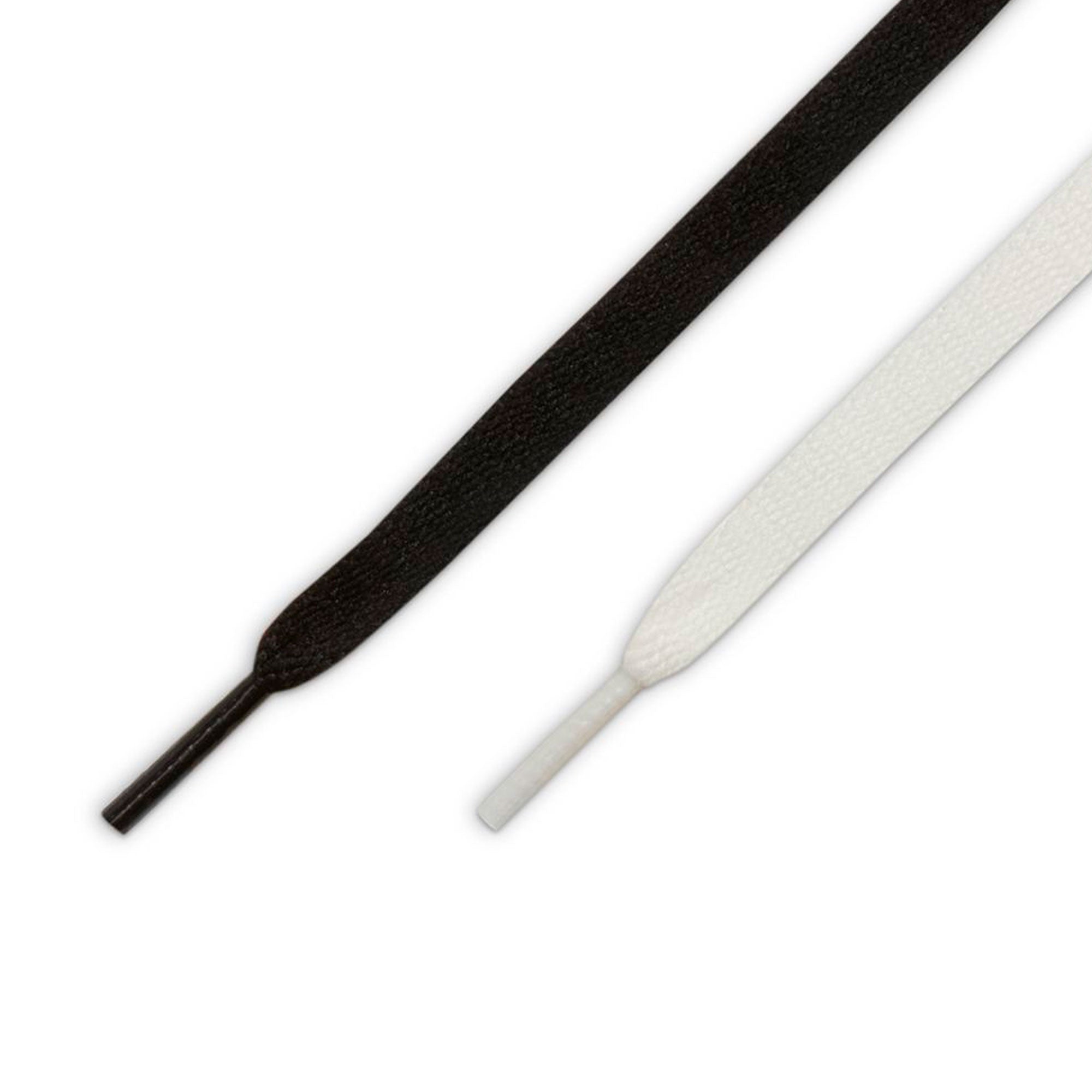 Air Jordan 1 Retro High OG Cool Grey / Black - Sail - Game Royal High Top Sneakers DZ5485 003 Detail View 5 | Overkill