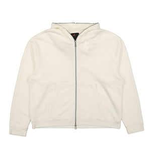 Jordan Full-Zip Hoodie Sail Hoodies DZ5500 133 | Overkill