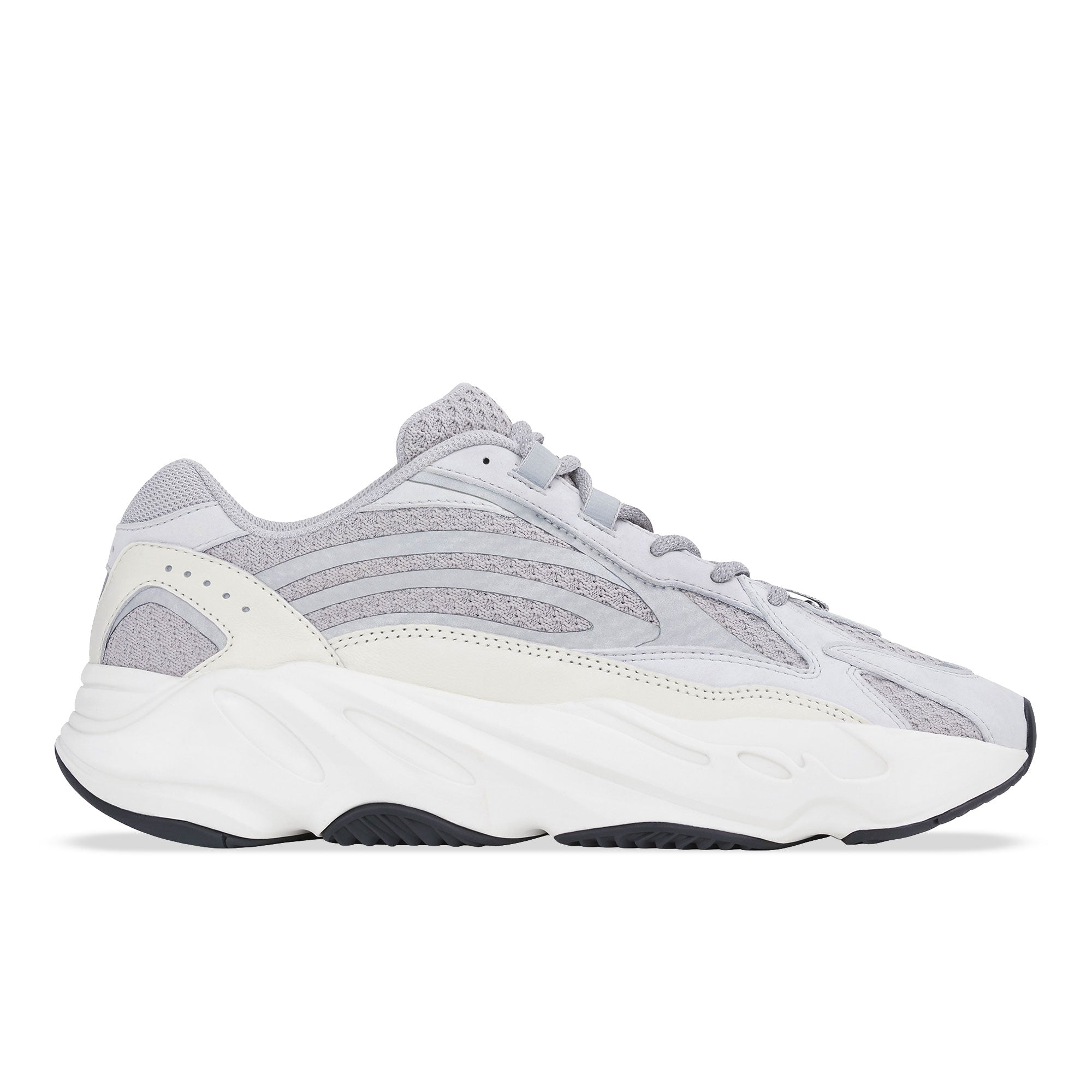 adidas Yeezy Boost 700 V2 Static / Static / Static Sneakers EF2829 | Overkill