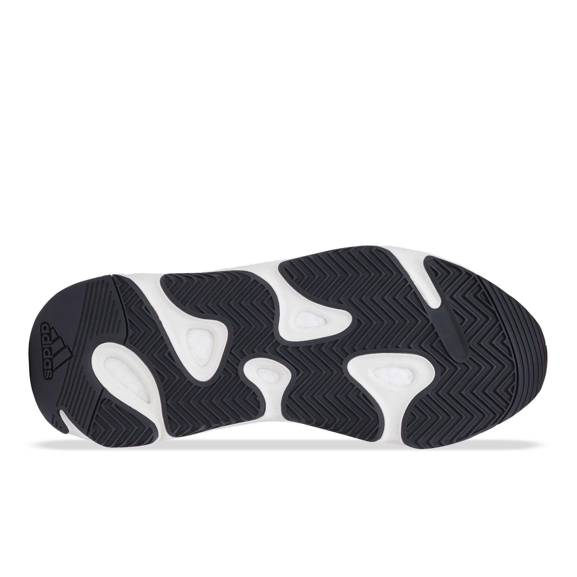 adidas Yeezy Boost 700 V2 Static / Static / Static Sneakers Material | Overkill