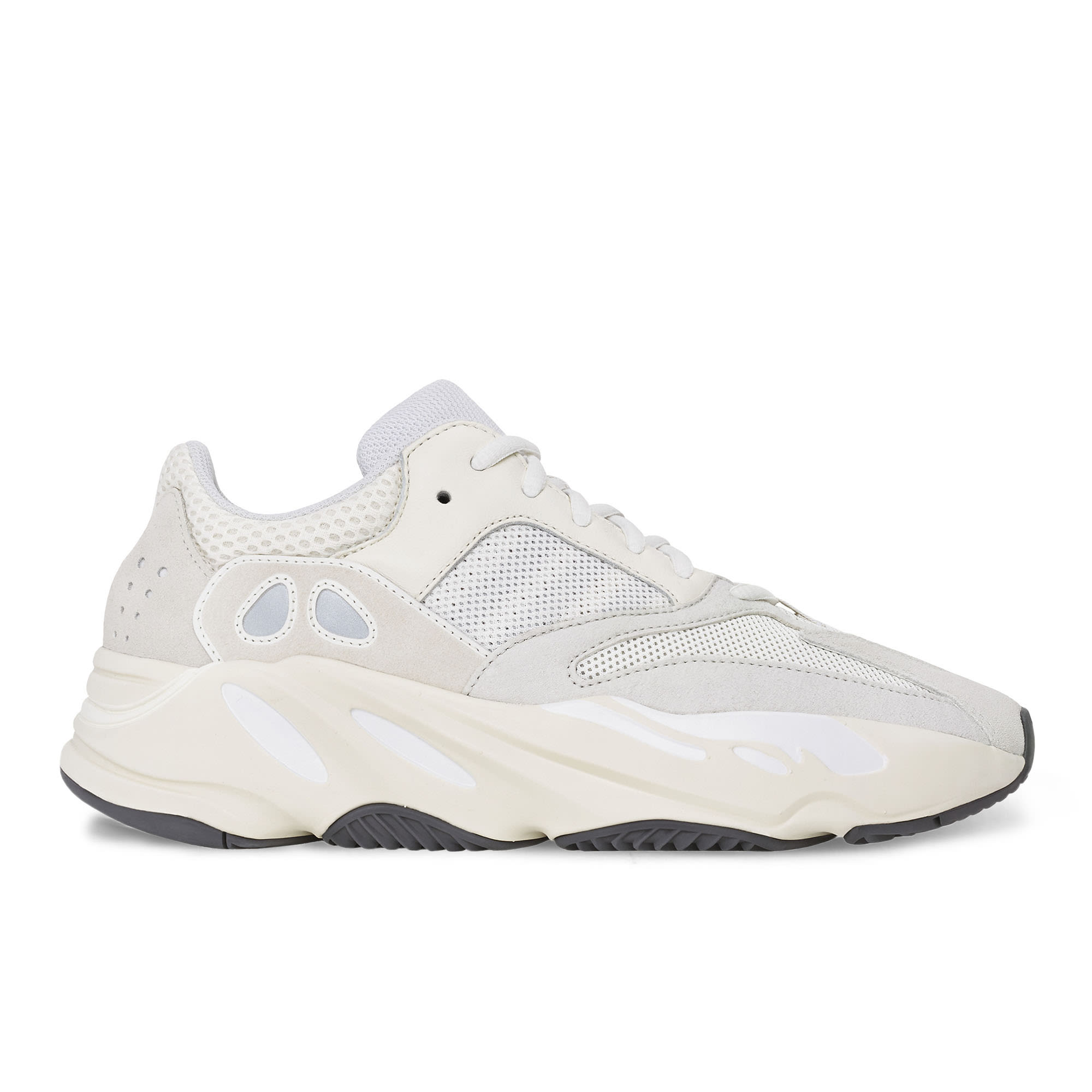 adidas Yeezy Boost 700 Analog / Analog / Analog Sneakers EG7596 | Overkill