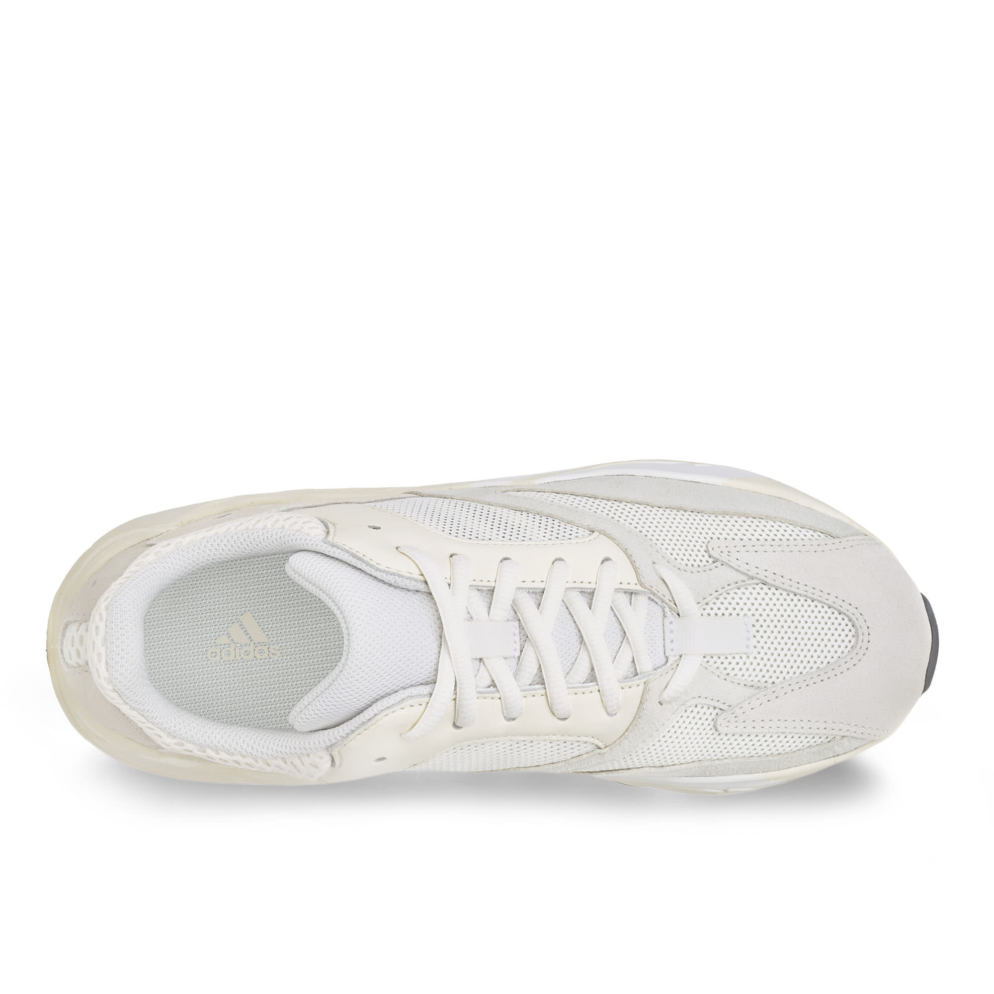 adidas Yeezy Boost 700 Analog / Analog / Analog Sneakers Silhouette | Overkill