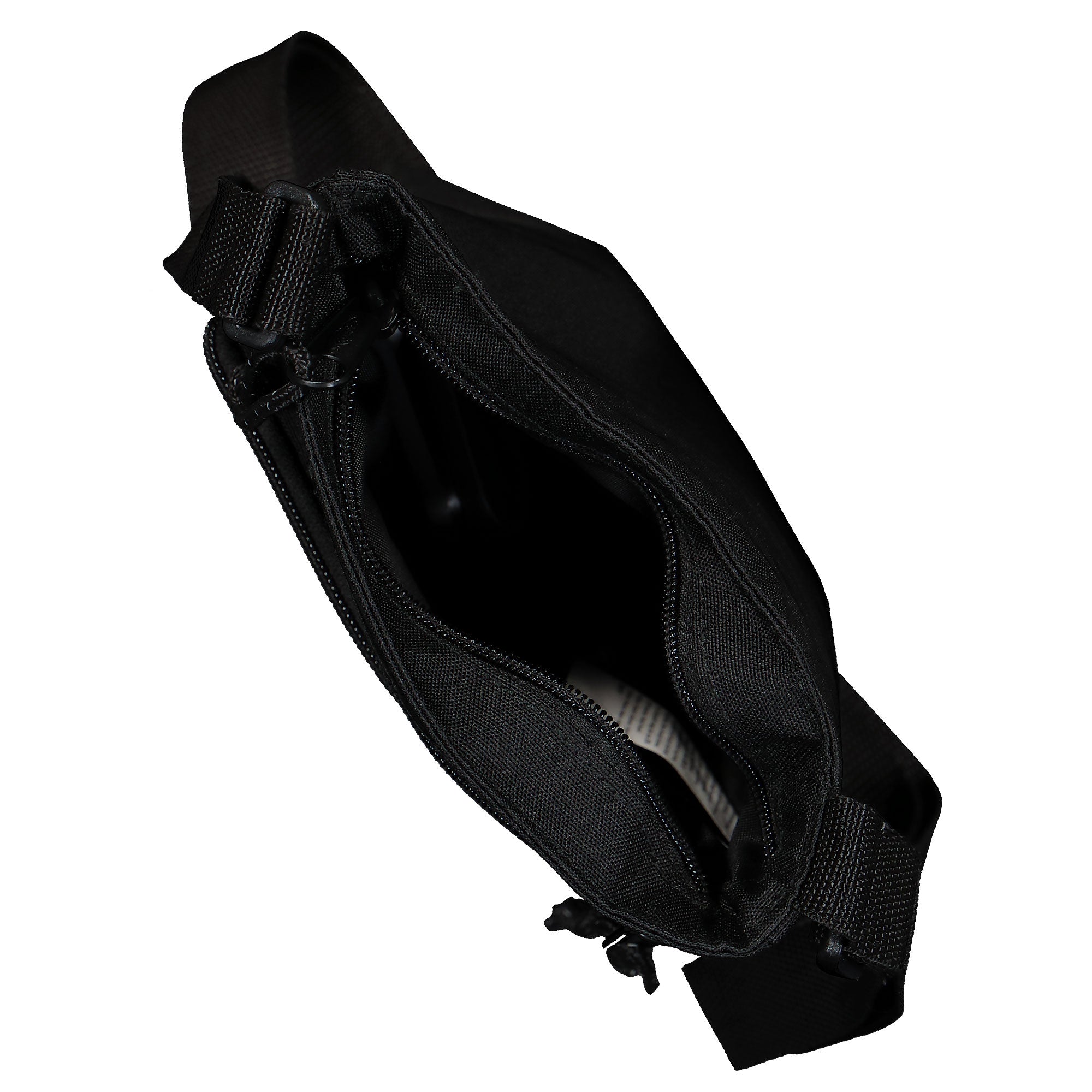 Eastpak Rusher 3J9 Embroidery Brand Shoulder & Cross Body Bags Detail view 1 | Overkill