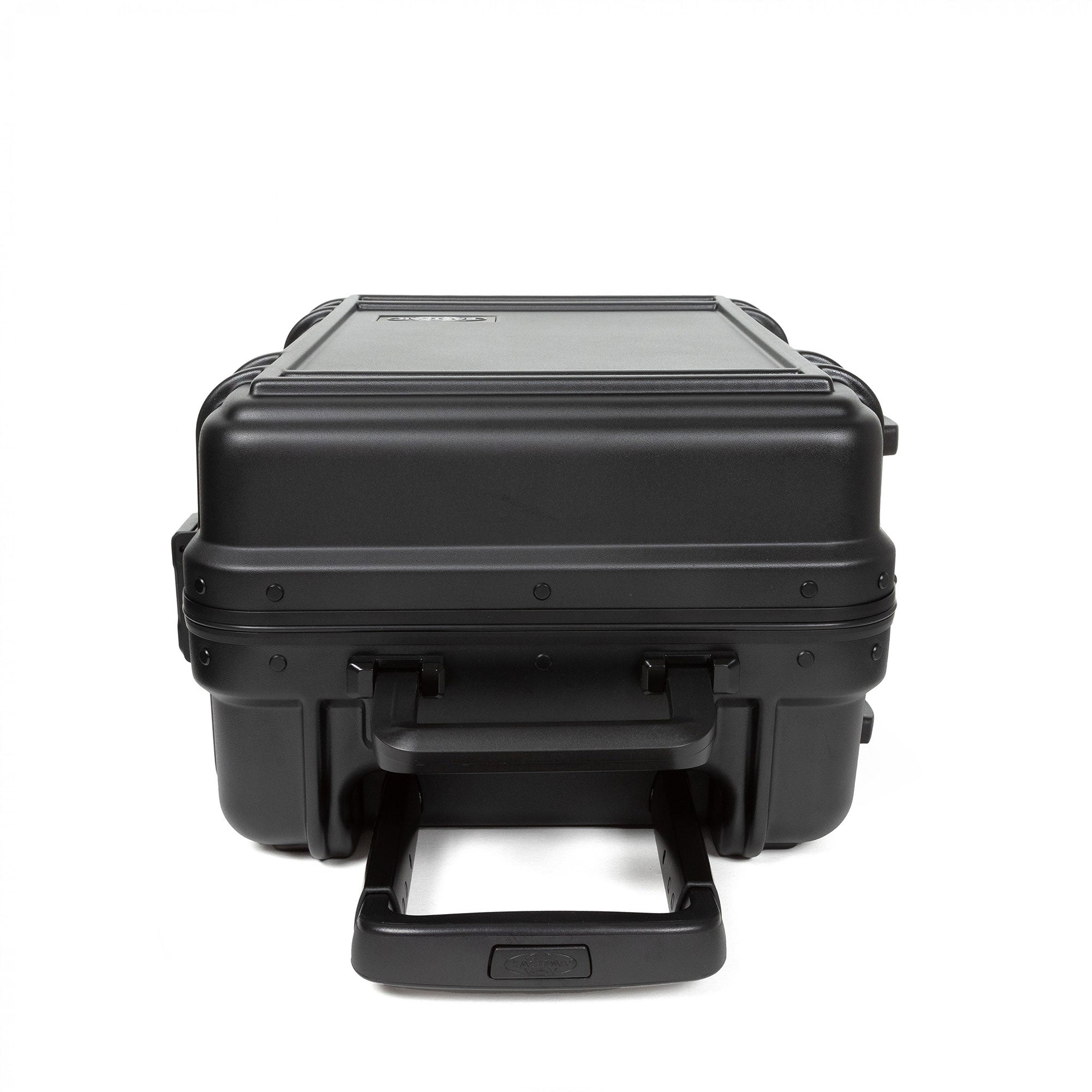 Eastpak Resist'r Case S Black Wallets & Cases Detail view 4 | Overkill