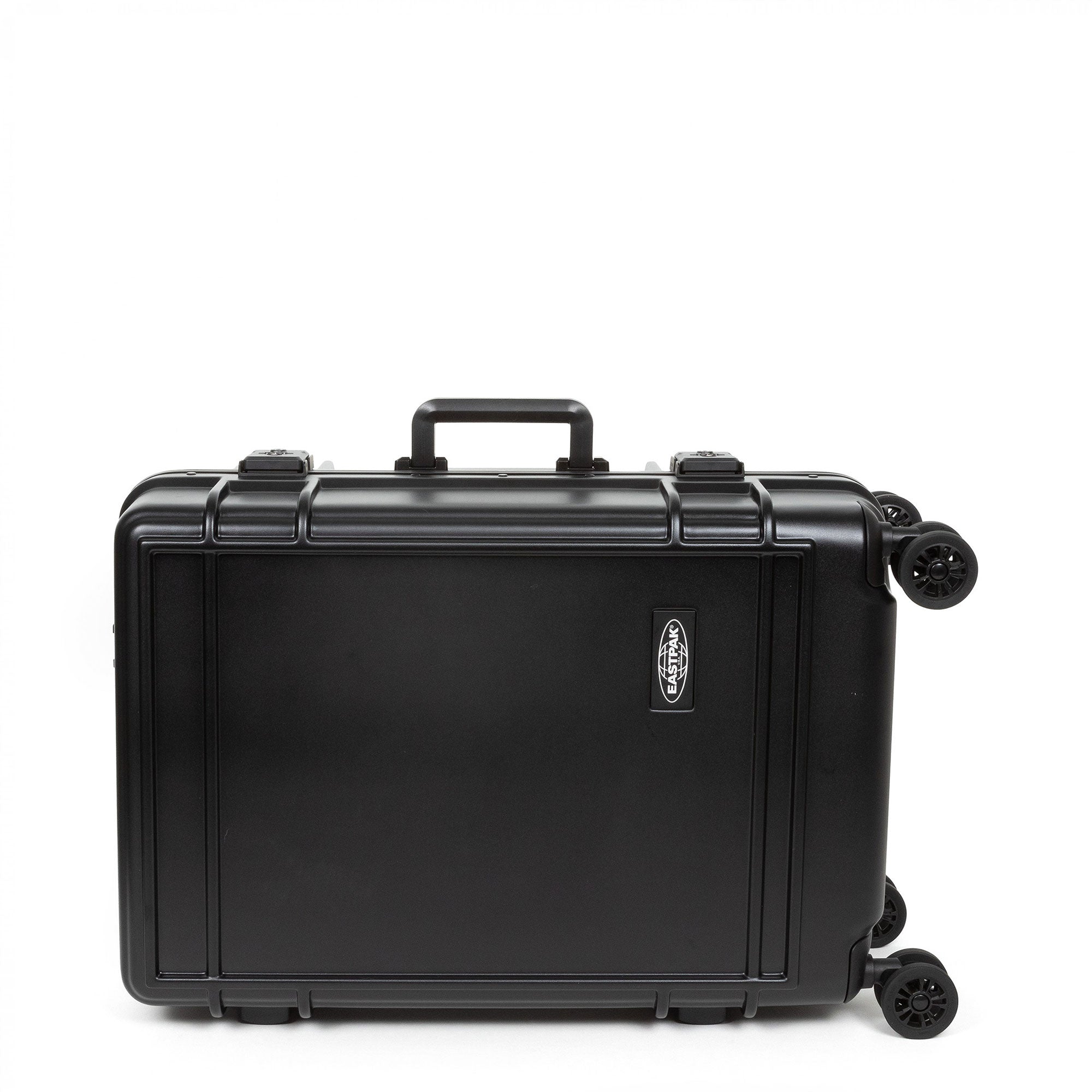 Eastpak Resist'r Case M Black Wallets & Cases Detail view 3 | Overkill