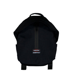 Fear Of God x Eastpak Essentials Backpack Black Backpacks EK0A5BPEJ0E1 | Overkill