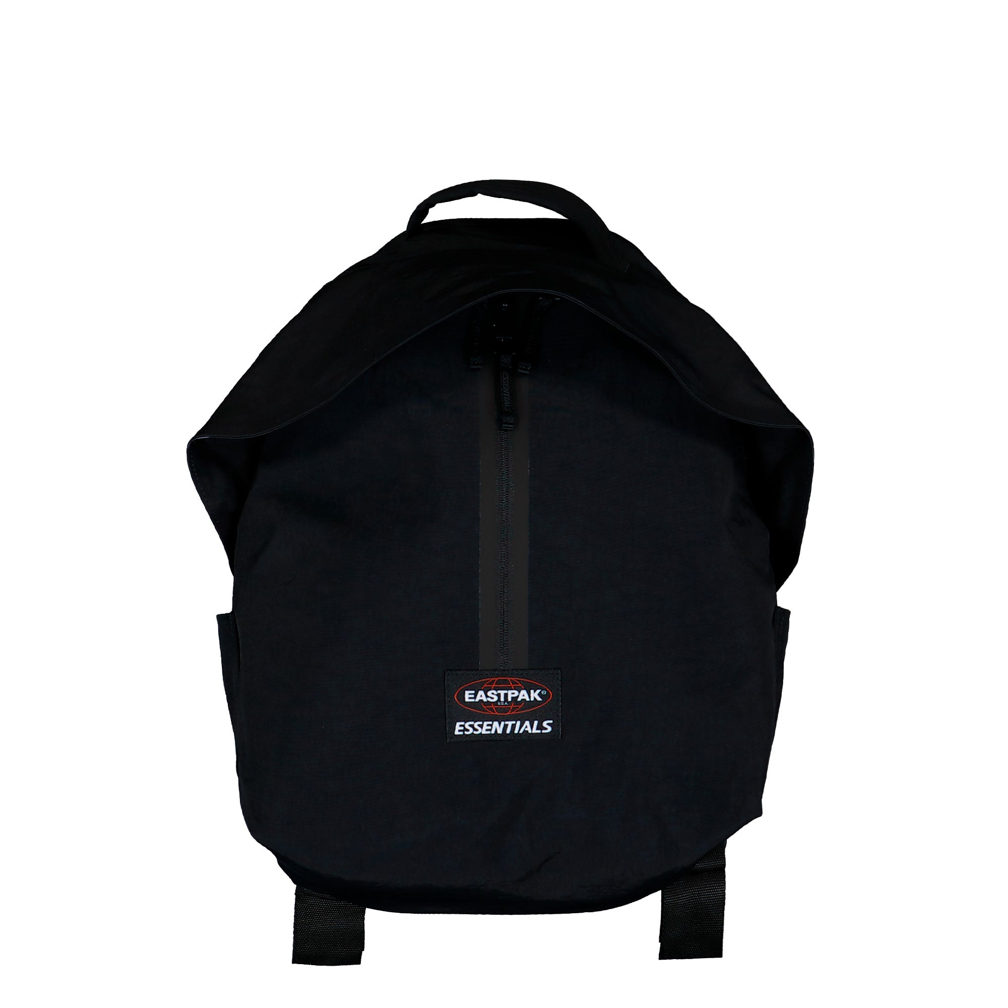 Fear Of God x Eastpak Essentials Backpack Black Backpacks EK0A5BPEJ0E1 | Overkill