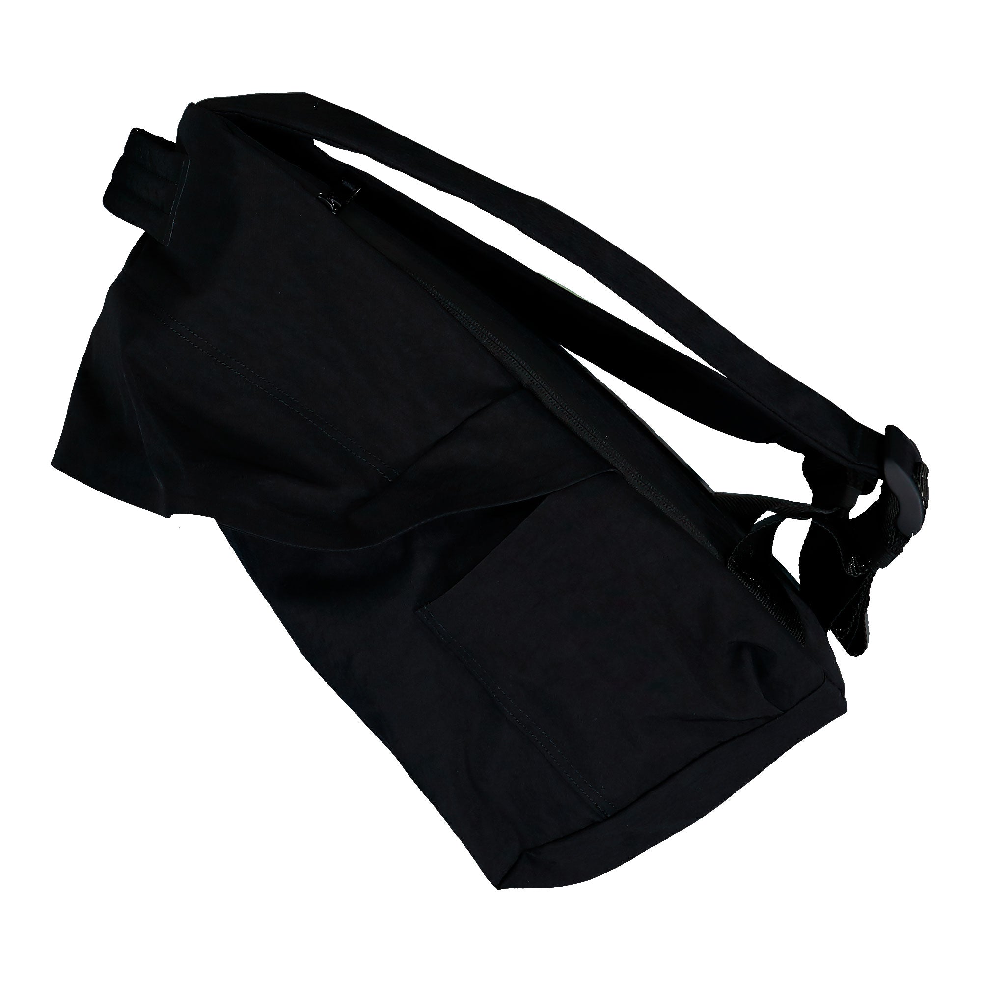 Fear Of God x Eastpak Essentials Backpack Black Backpacks EK0A5BPEJ0E1 Detailfoto | Overkill