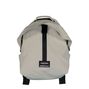 Fear Of God x Eastpak Essentials Backpack Cement Backpacks EK0A5BPEJ0F1 | Overkill