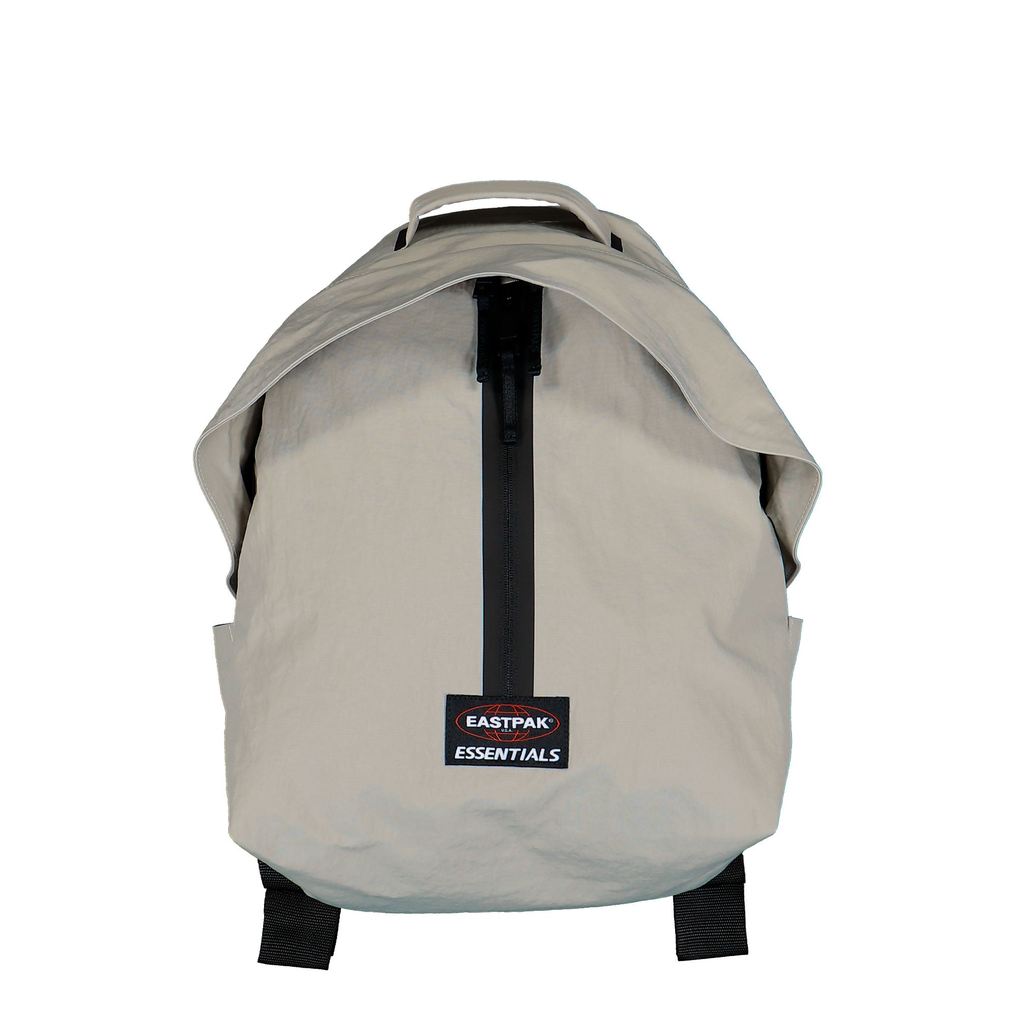 Fear Of God x Eastpak Essentials Backpack Cement Backpacks EK0A5BPEJ0F1 | Overkill