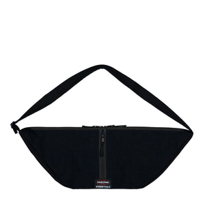 Fear Of God x Eastpak Essentials Shell Bag Off-Black Shoulder Bag EK0A5BPFJ0E1 | Overkill