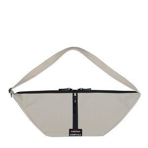 Fear Of God x Eastpak Essentials Shell Bag Cement Shoulder Bag EK0A5BPFJ0F1 | Overkill