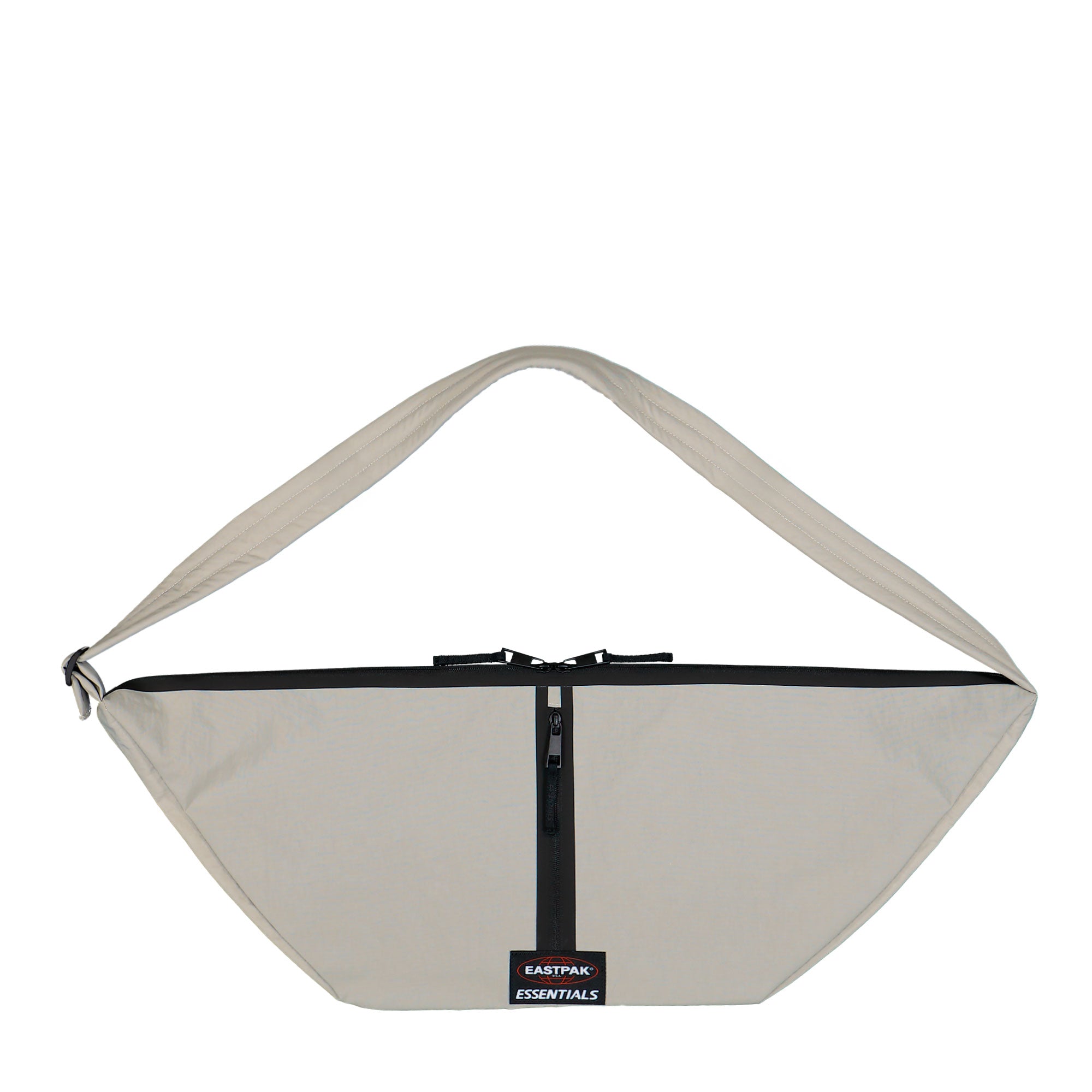 Fear Of God x Eastpak Essentials Shell Bag Cement Shoulder Bag EK0A5BPFJ0F1 | Overkill