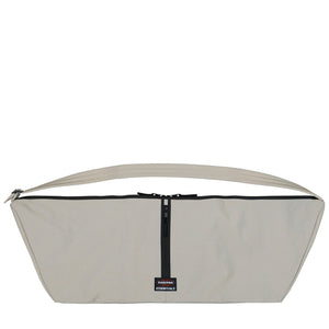 Fear Of God x Eastpak Essentials Shell Bag L Cement Shoulder Bag EK0A5BPGJ0F1 | Overkill