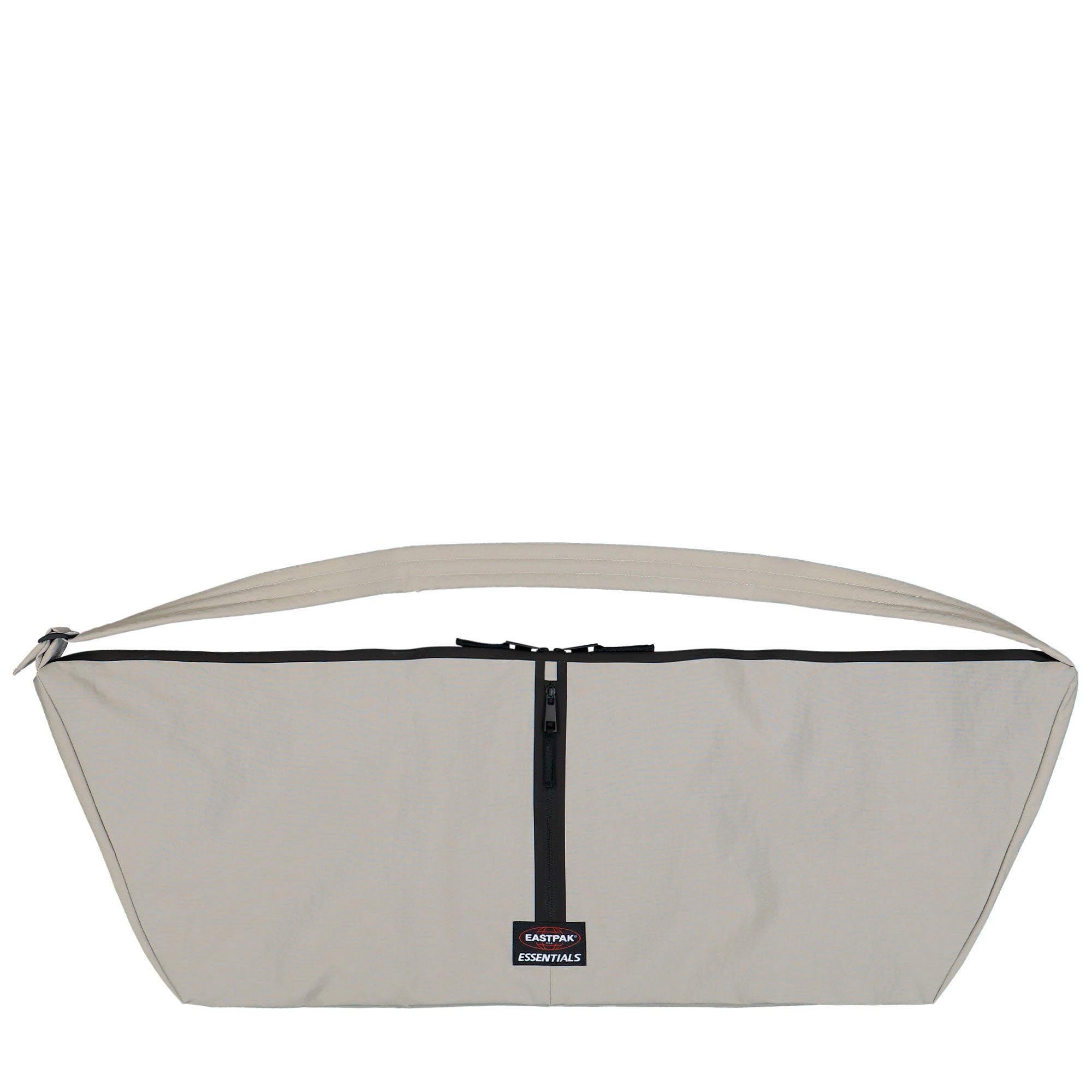 Fear Of God x Eastpak Essentials Shell Bag L Cement Shoulder Bag EK0A5BPGJ0F1 | Overkill