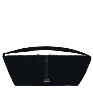 Fear Of God x Eastpak Essentials Shell Bag L Off-Black Shoulder Bag EK0A5BPGJ0E1 | Overkill