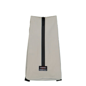 Fear Of God x Eastpak Sport Duffel Cement Backpacks EK0A5BPHJ0F1 | Overkill