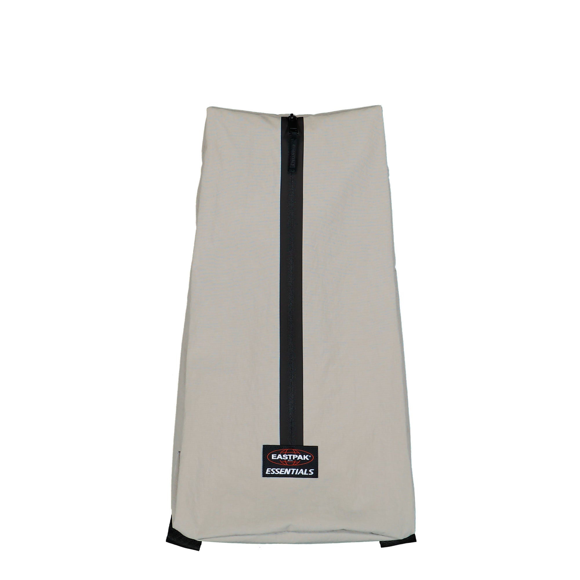 Fear Of God x Eastpak Sport Duffel Cement Backpacks EK0A5BPHJ0F1 | Overkill