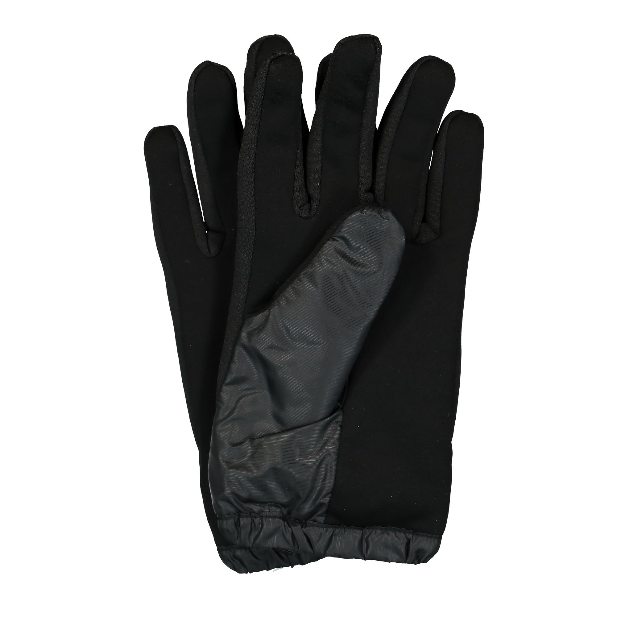 Elmer by Swany Antler Gloves Black Gloves Material | Overkill
